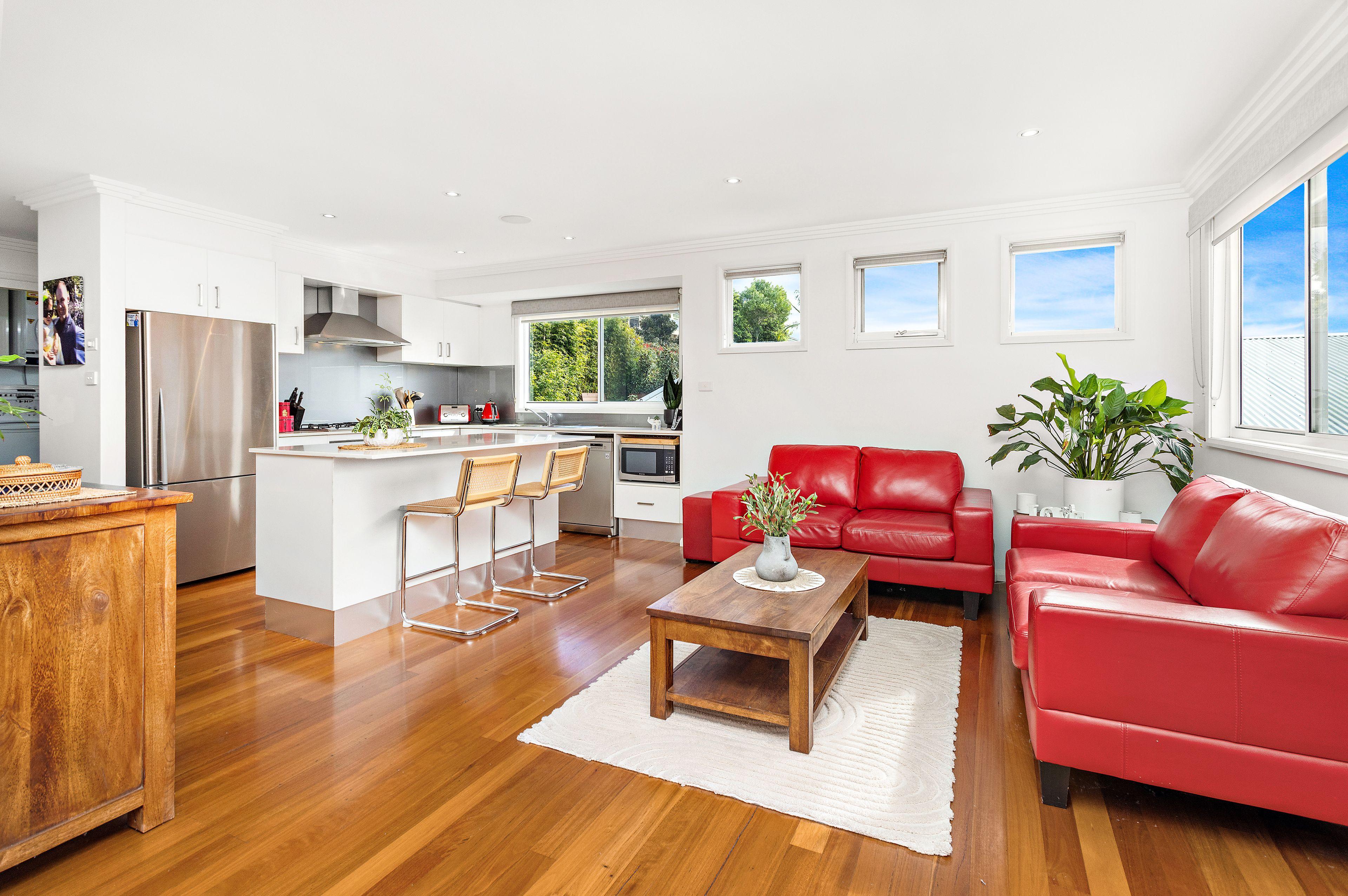 House for Sale: Kiama, NSW 2533, NSW, 2533