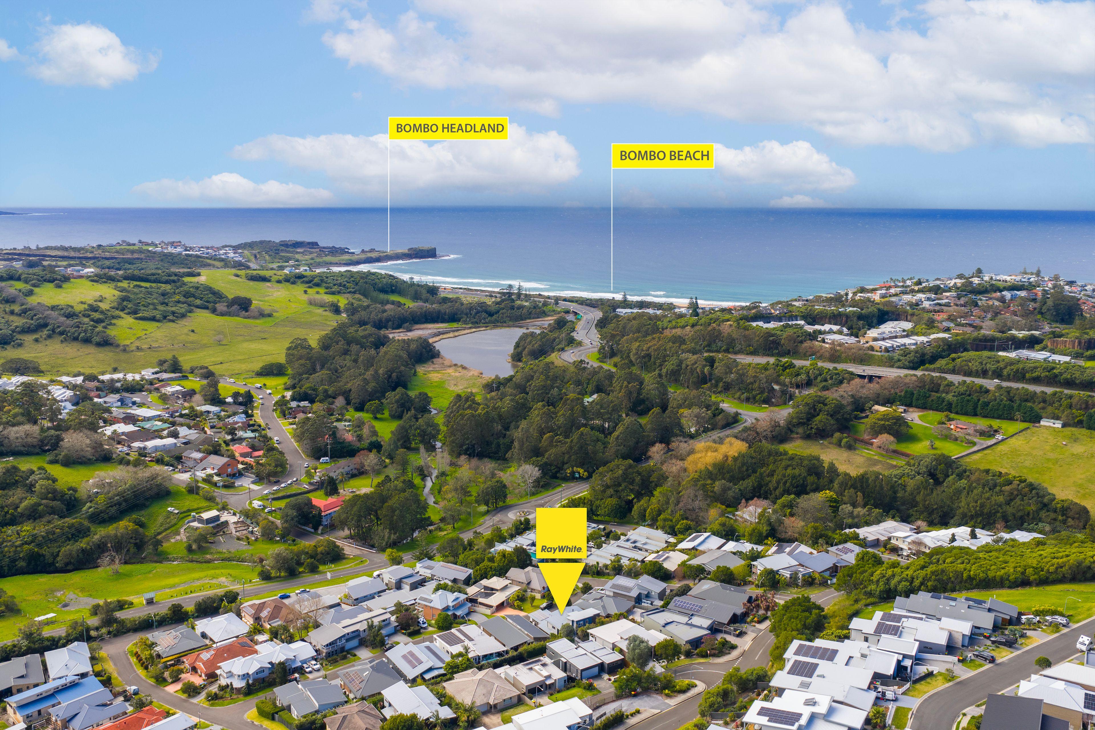 House for Sale: Kiama, NSW 2533, NSW, 2533