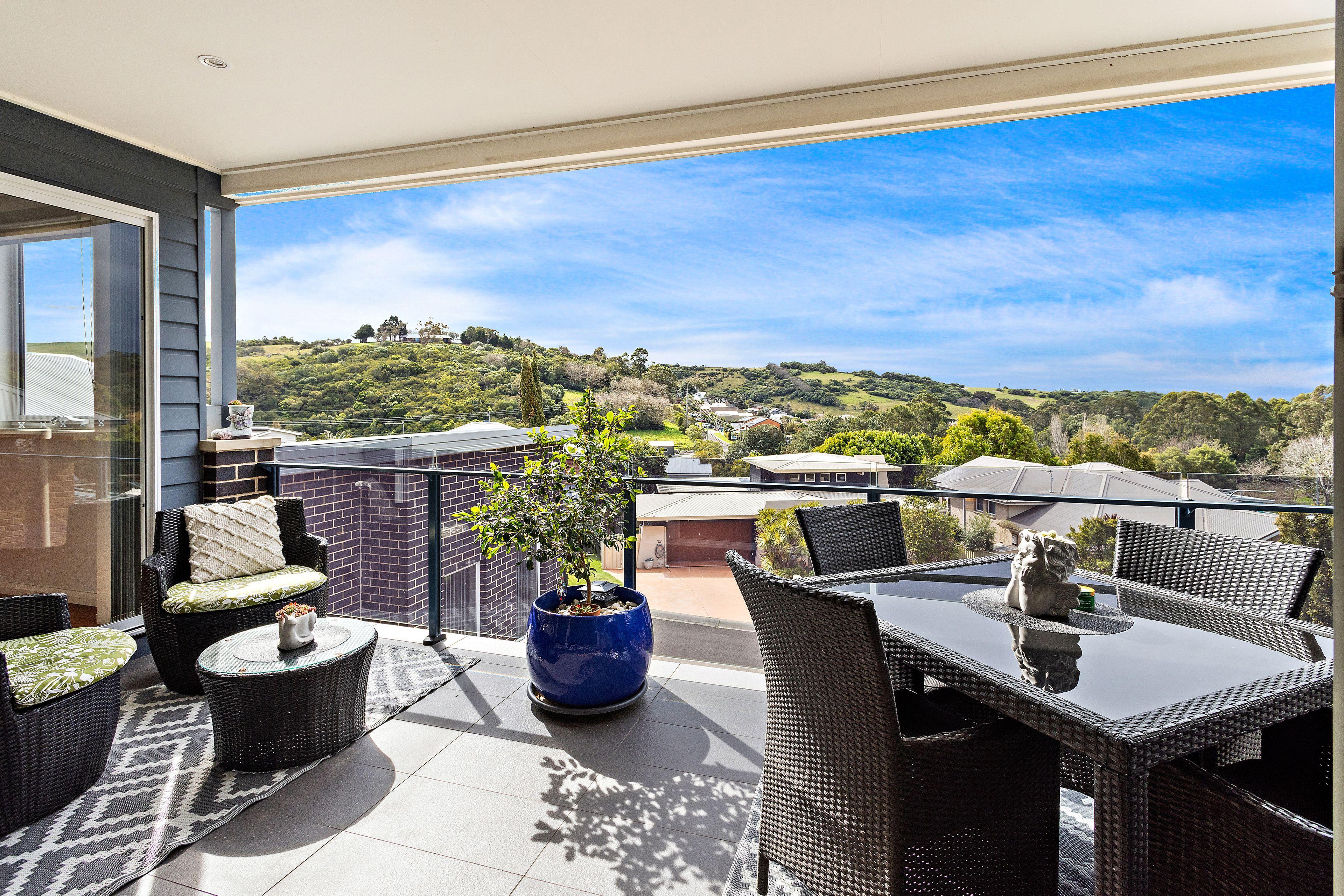 House for Sale: Kiama, NSW 2533, NSW, 2533