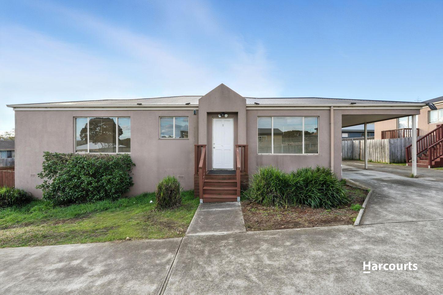 Prop-GPT: House: TAS Clarendon Vale, TAS 7019 Tasmania 7019