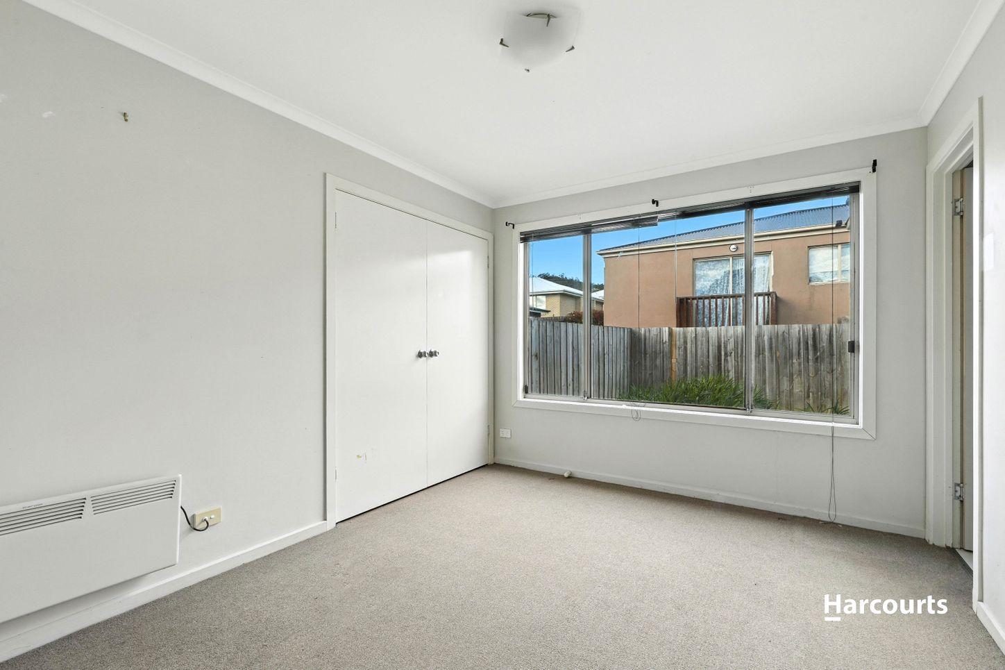 House for Sale: Clarendon Vale, TAS 7019, TAS, 7019