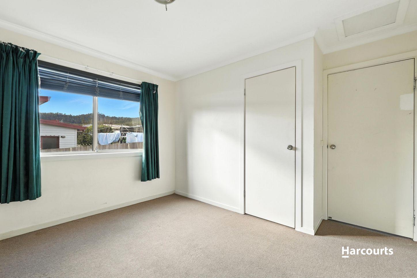 House for Sale: Clarendon Vale, TAS 7019, TAS, 7019