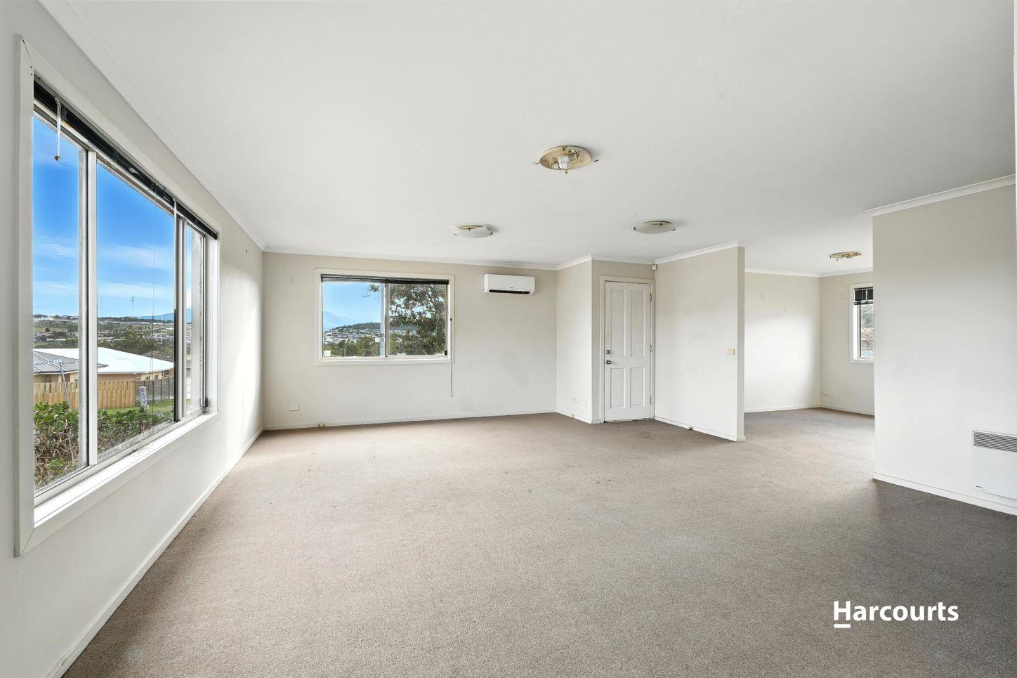 House for Sale: Clarendon Vale, TAS 7019, TAS, 7019