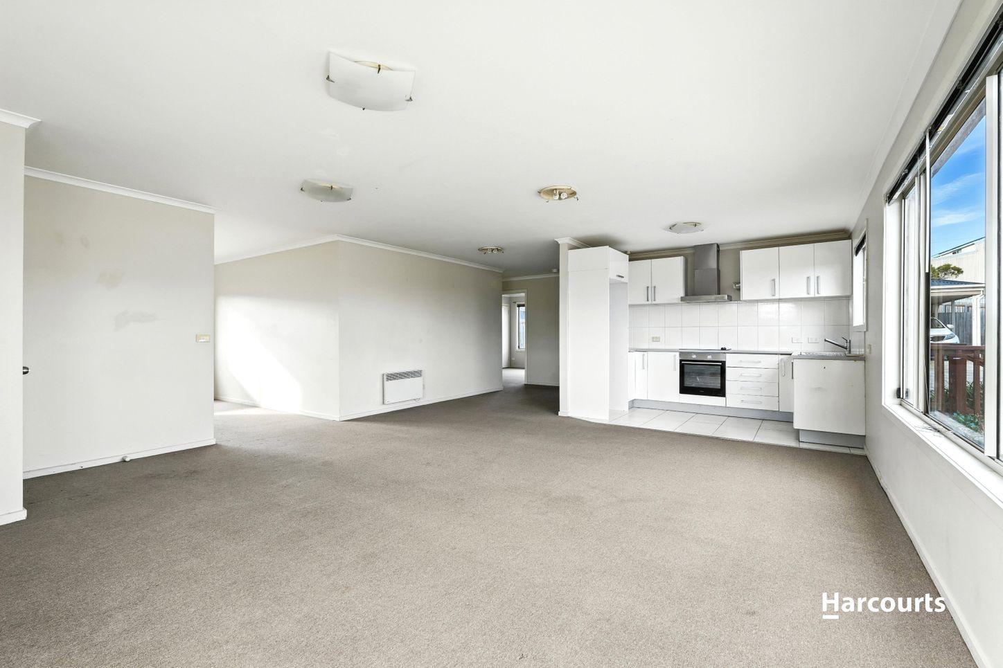 House for Sale: Clarendon Vale, TAS 7019, TAS, 7019