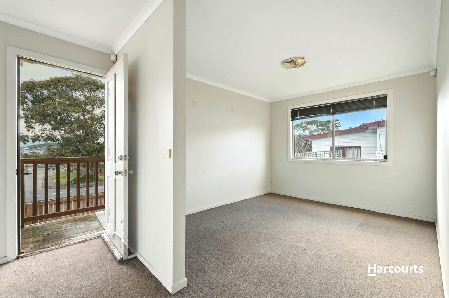House for Sale: Clarendon Vale, TAS 7019, TAS, 7019