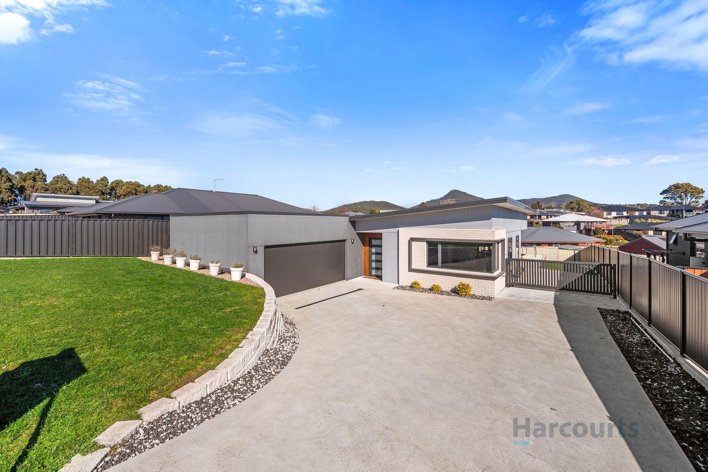Prop-GPT: House: TAS Penguin, TAS 7316 Tasmania 7316
