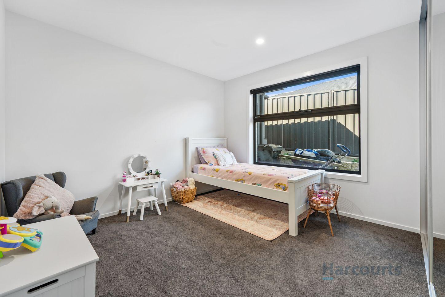 House for Sale: Penguin, TAS 7316, TAS, 7316
