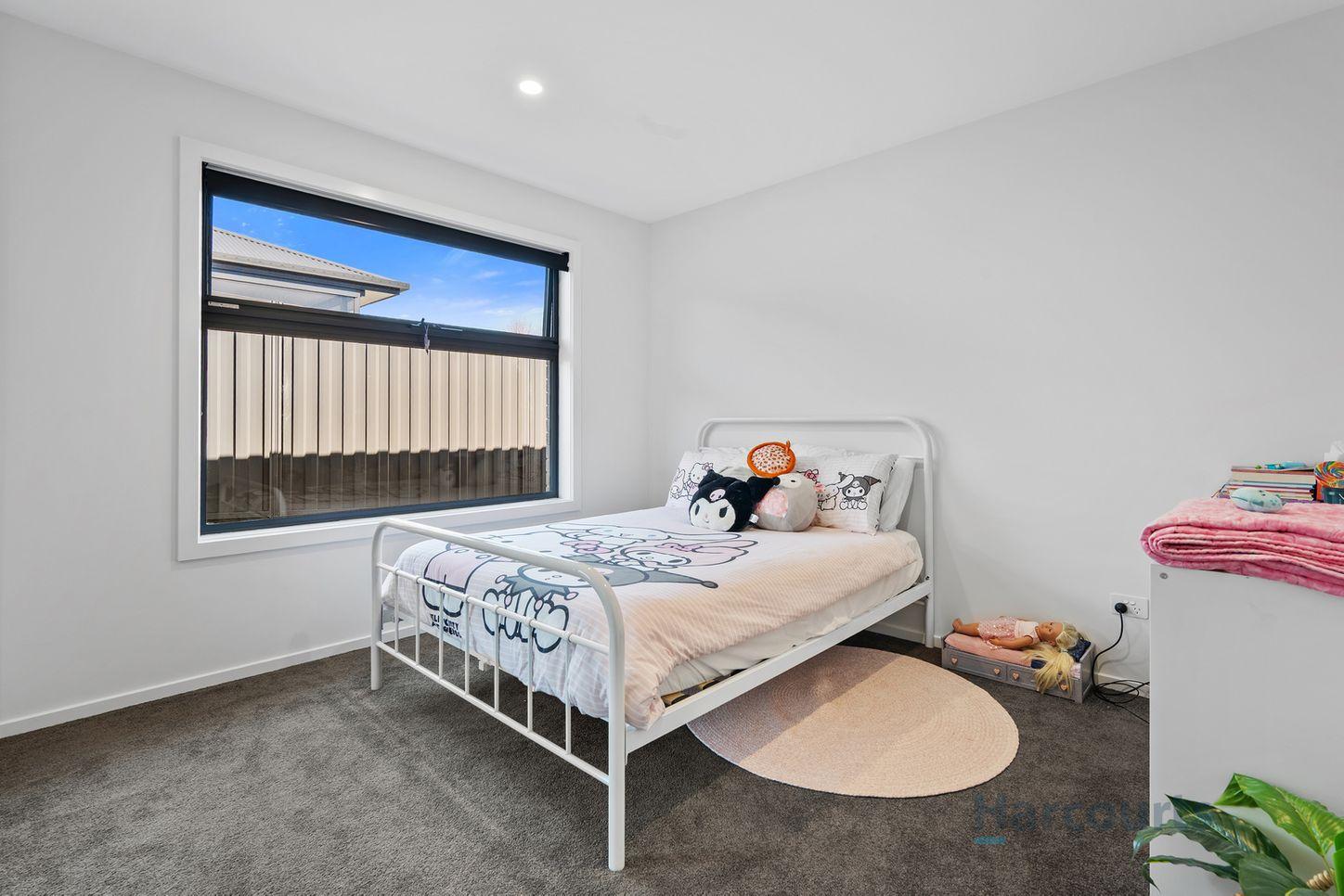 House for Sale: Penguin, TAS 7316, TAS, 7316