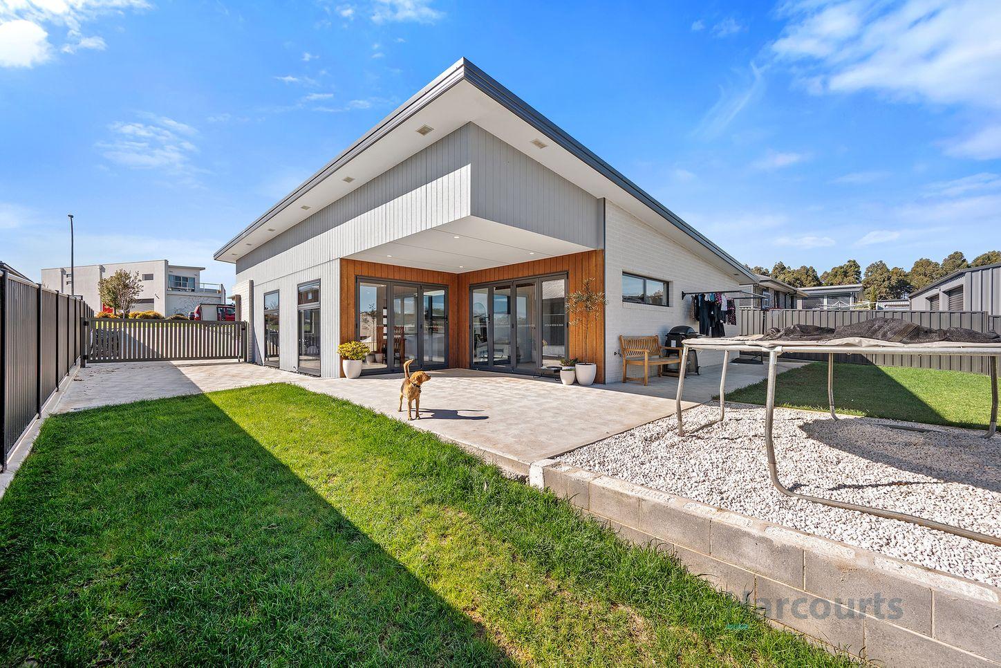 House for Sale: Penguin, TAS 7316, TAS, 7316