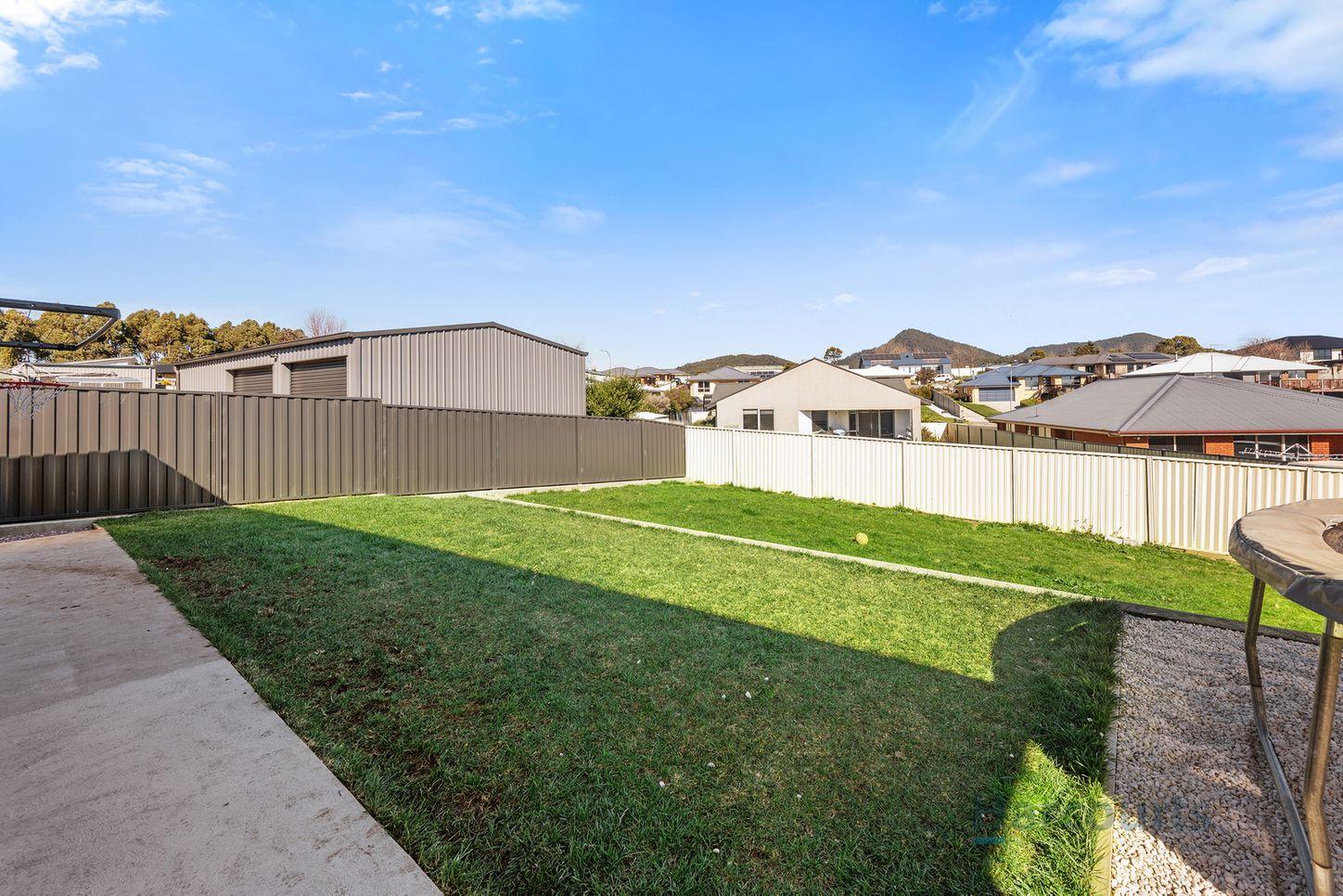 House for Sale: Penguin, TAS 7316, TAS, 7316