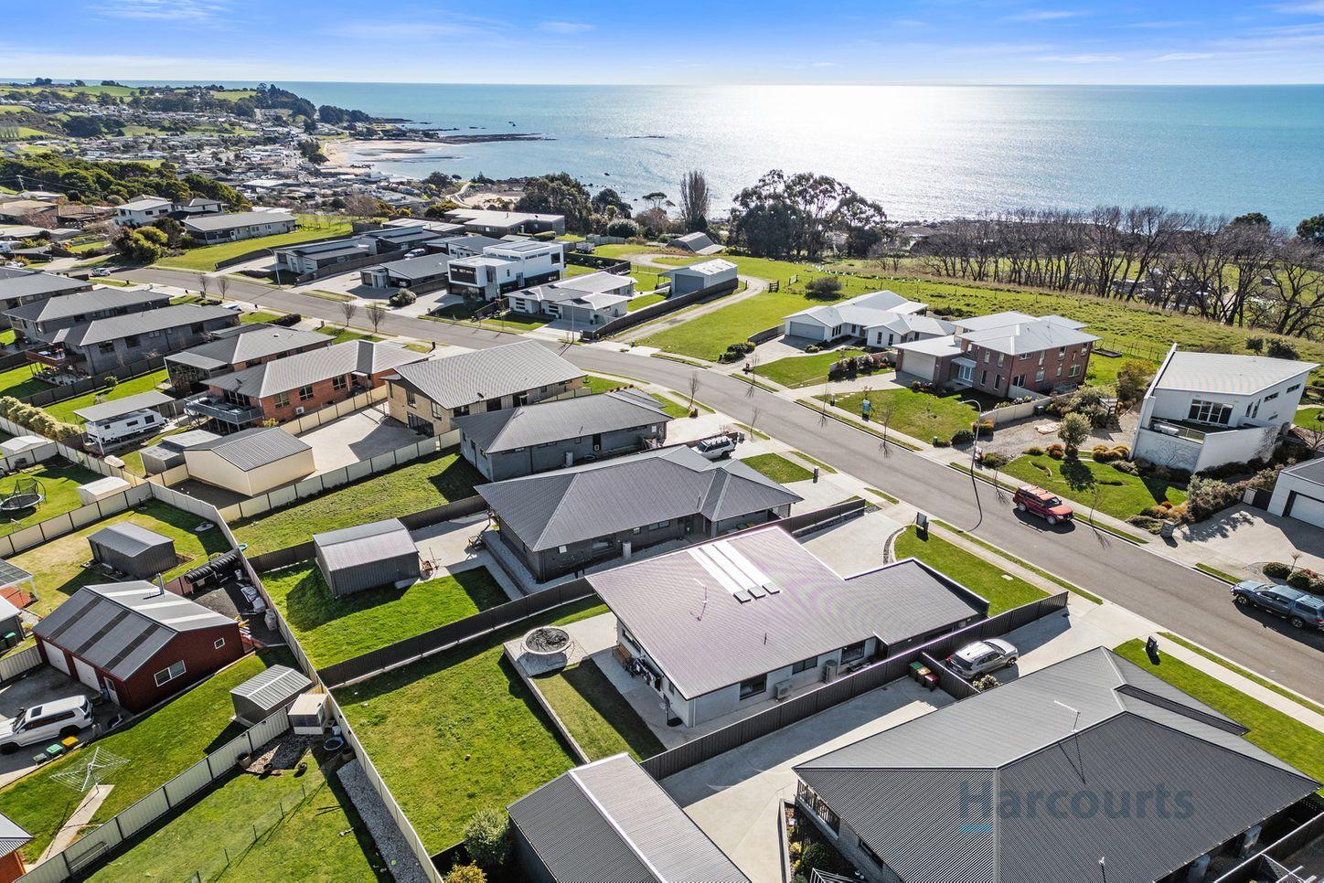 House for Sale: Penguin, TAS 7316, TAS, 7316