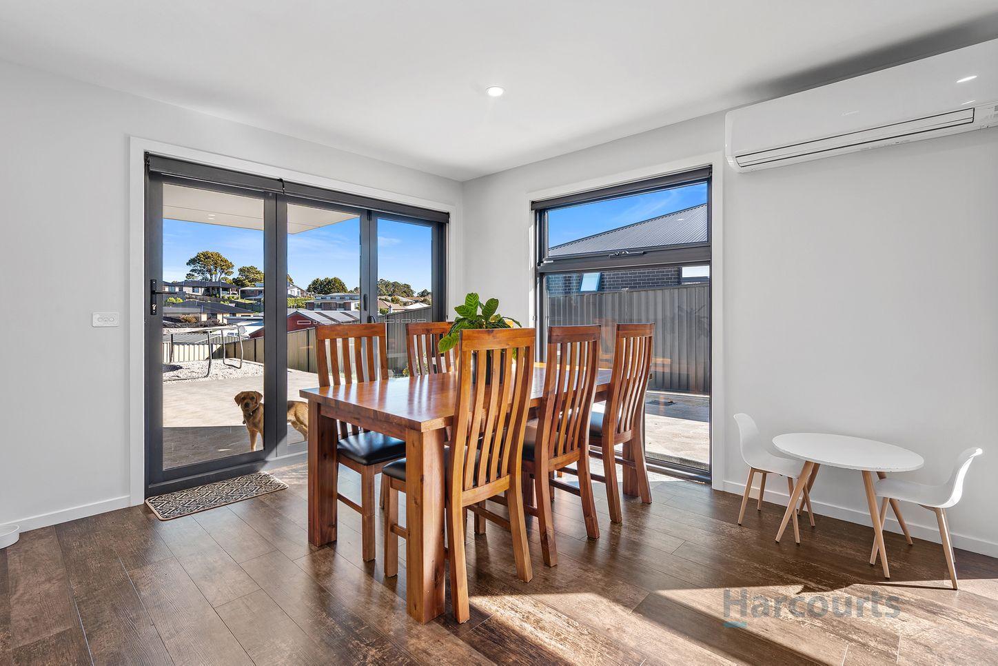 House for Sale: Penguin, TAS 7316, TAS, 7316