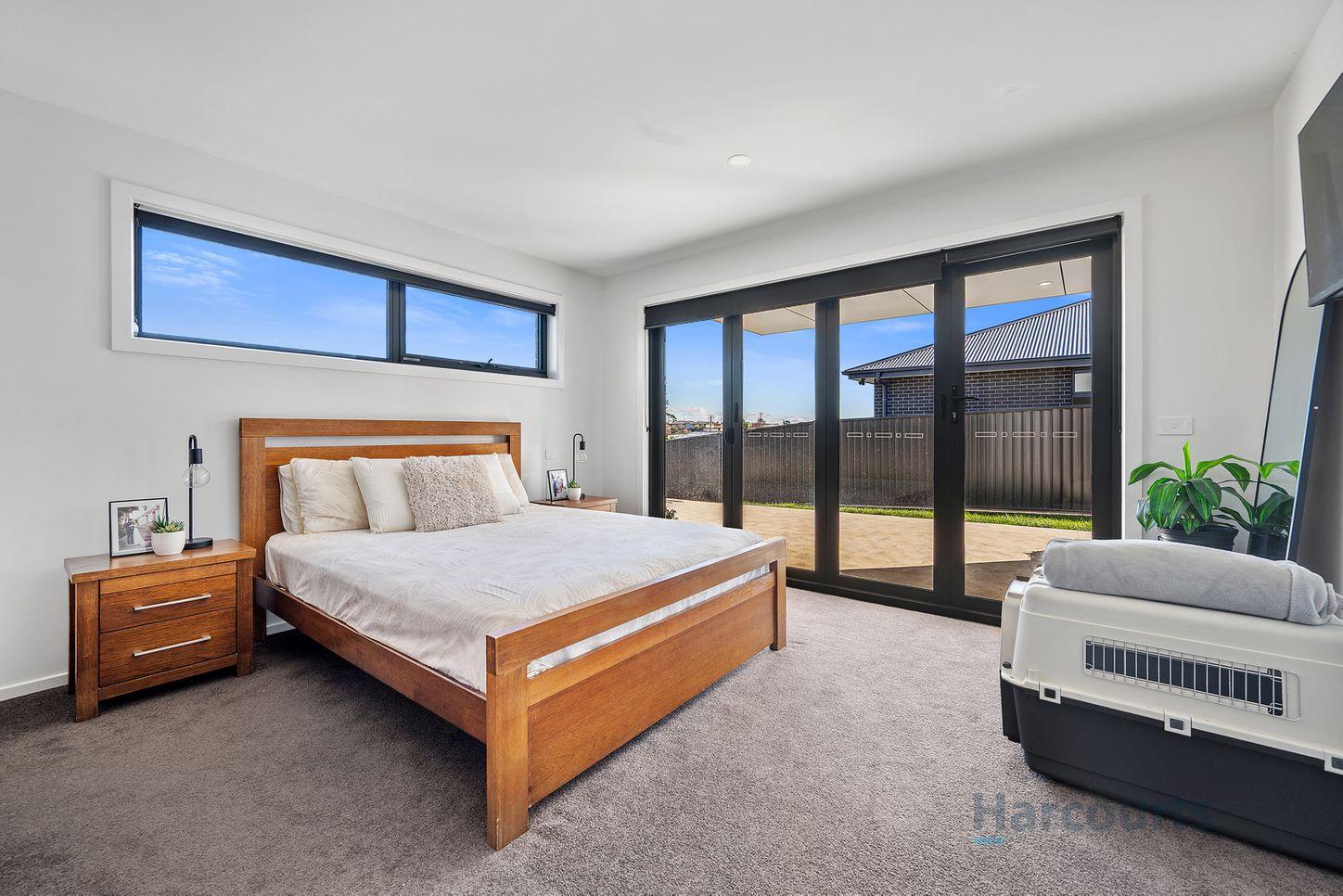 House for Sale: Penguin, TAS 7316, TAS, 7316