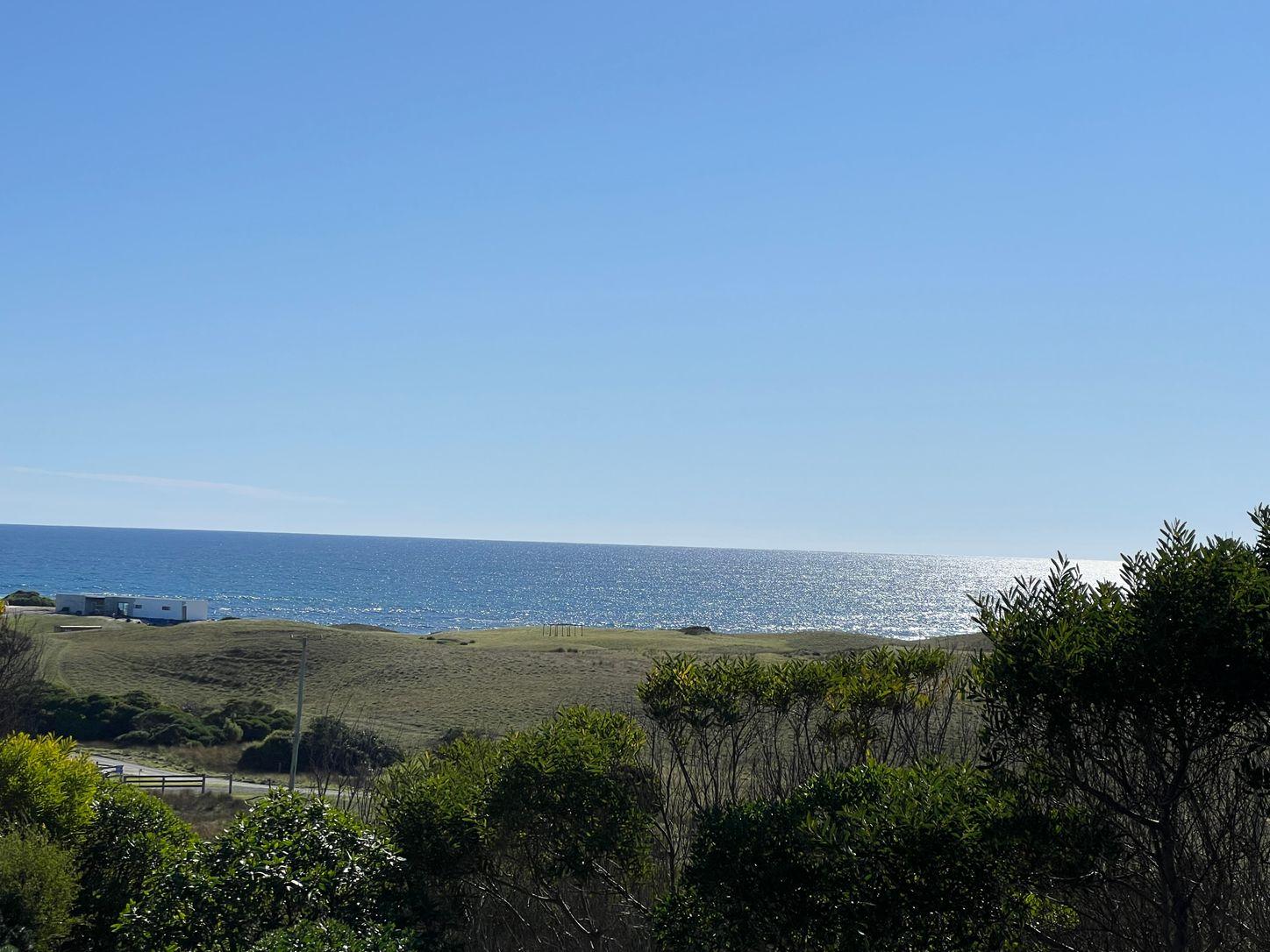 Land for Sale: Naracoopa, TAS 7256, TAS, 7256