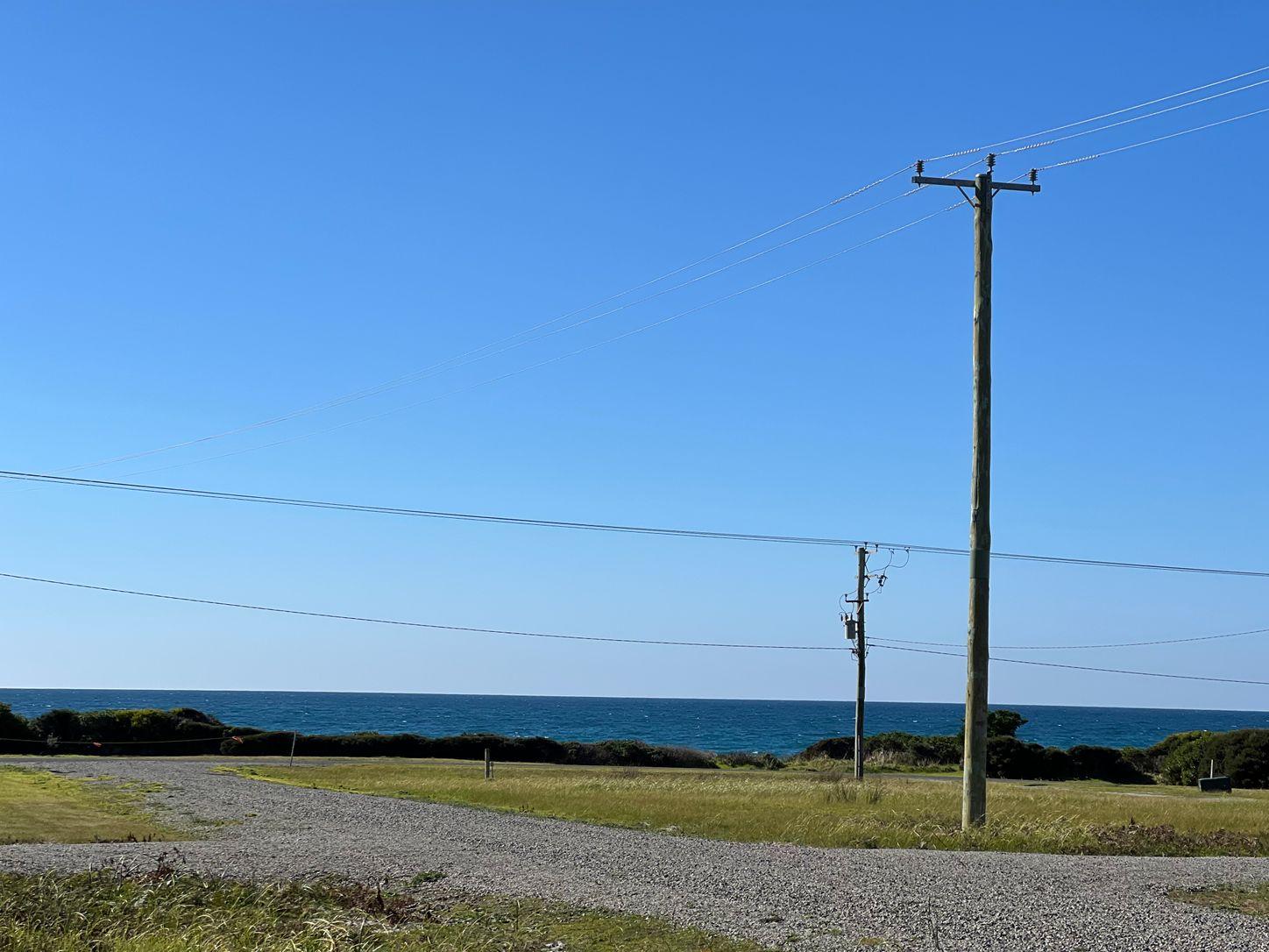 Land for Sale: Naracoopa, TAS 7256, TAS, 7256