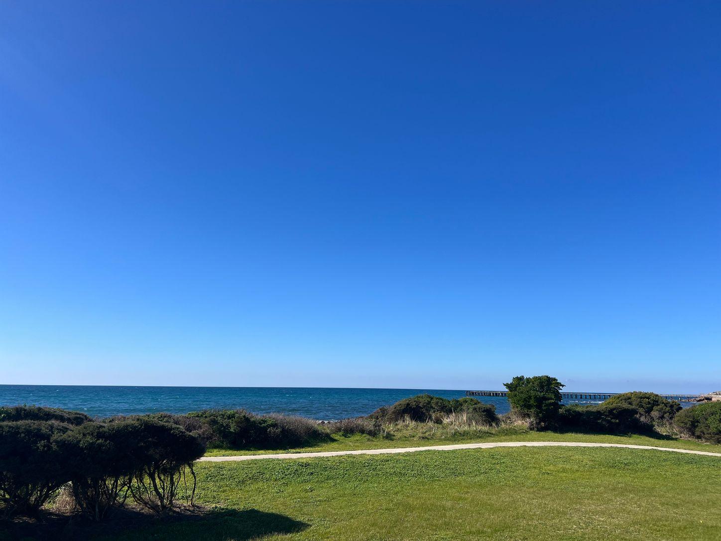 Land for Sale: Naracoopa, TAS 7256, TAS, 7256