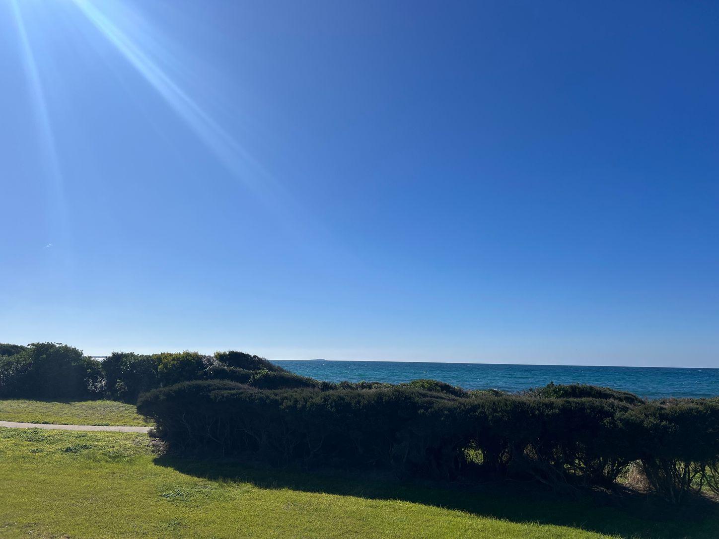 Land for Sale: Naracoopa, TAS 7256, TAS, 7256