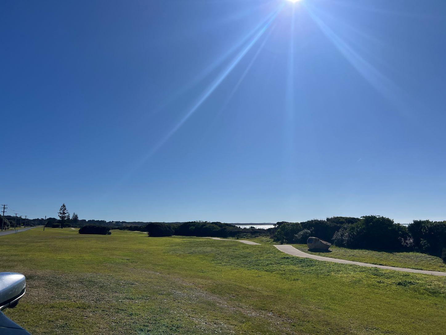Land for Sale: Naracoopa, TAS 7256, TAS, 7256