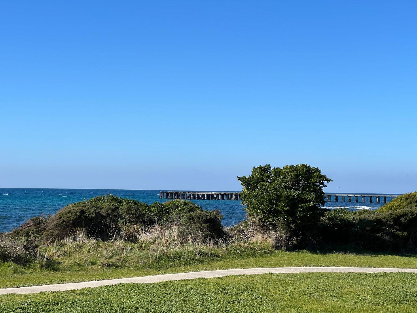Land for Sale: Naracoopa, TAS 7256, TAS, 7256