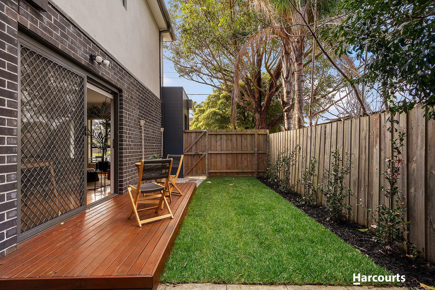 House for Sale: Glenroy, VIC 3046, VIC, 3046