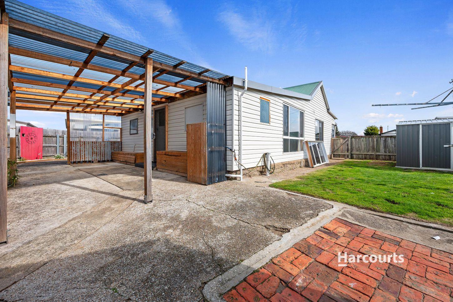 House for Sale: Ulverstone, TAS 7315, TAS, 7315