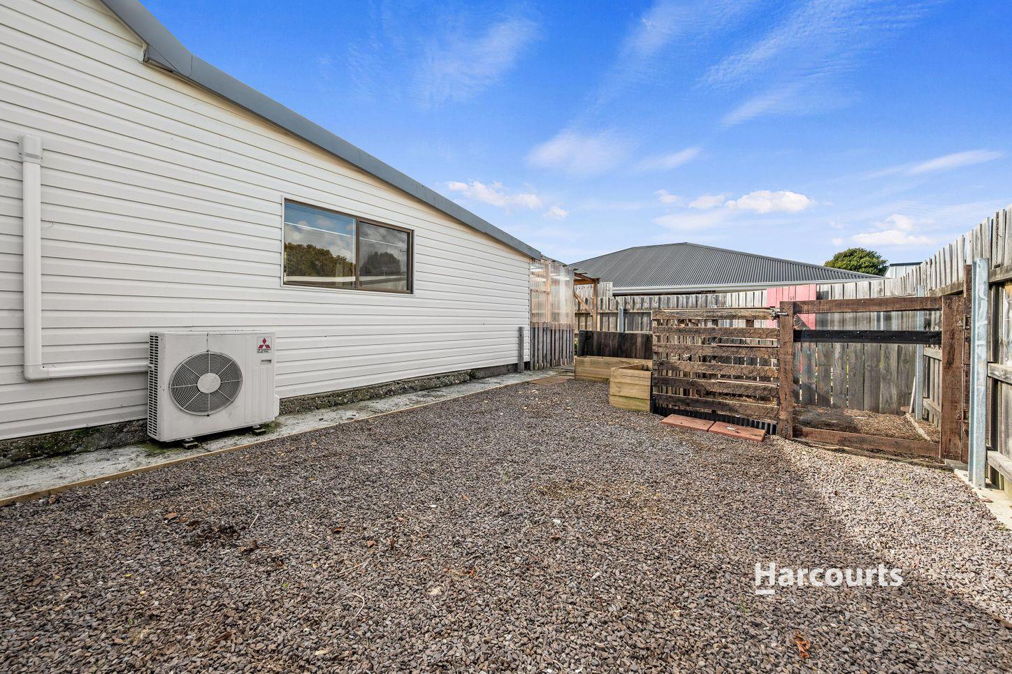House for Sale: Ulverstone, TAS 7315, TAS, 7315