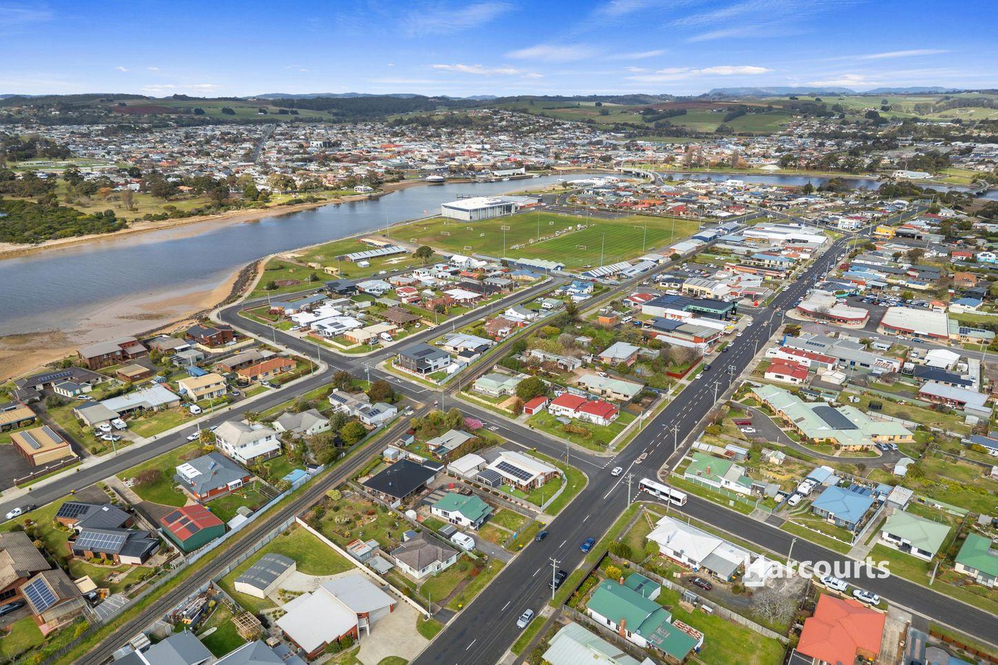 House for Sale: Ulverstone, TAS 7315, TAS, 7315