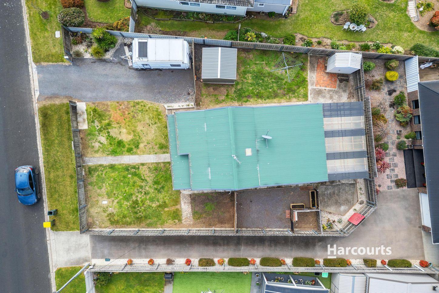 House for Sale: Ulverstone, TAS 7315, TAS, 7315