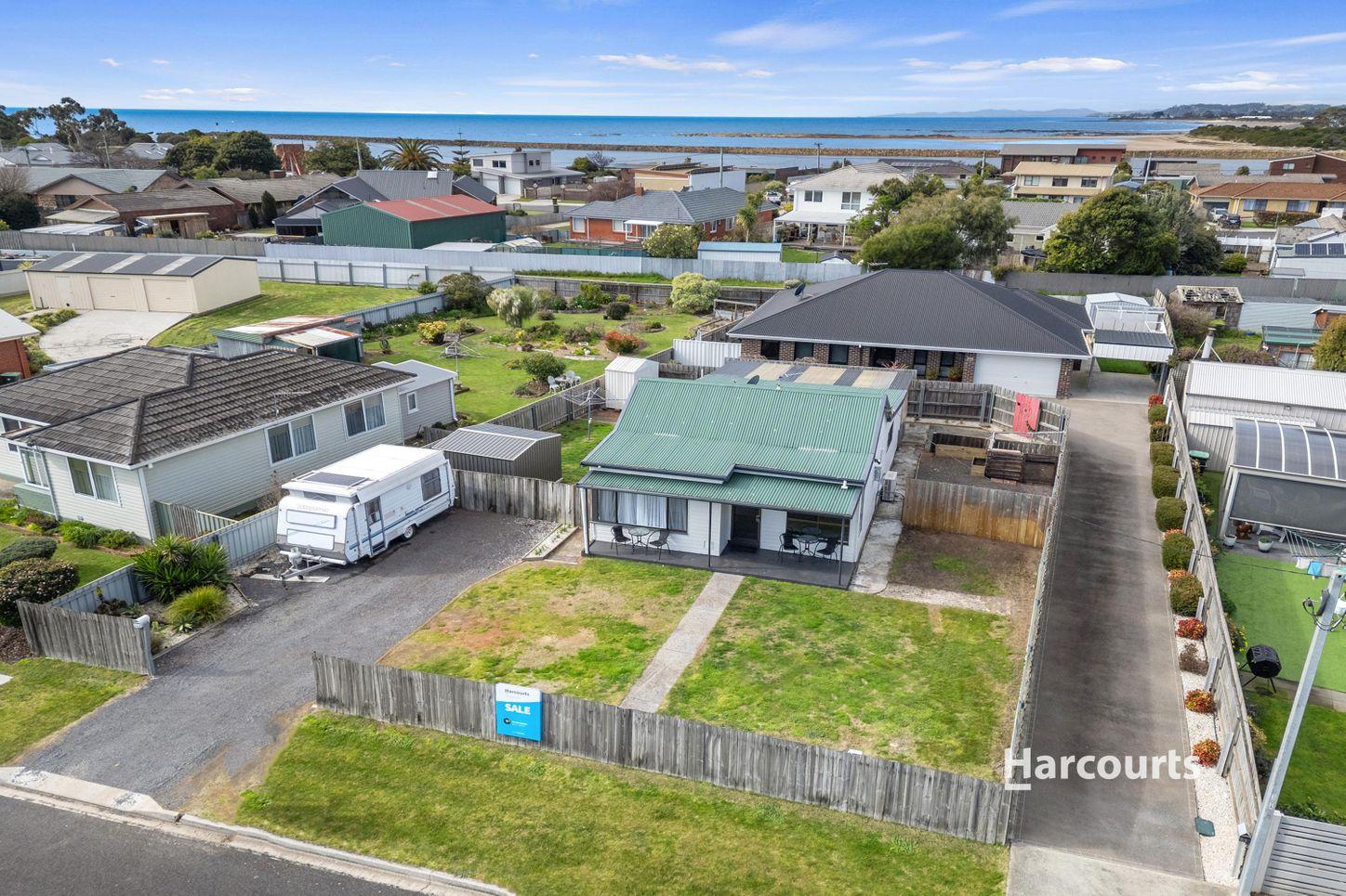 House for Sale: Ulverstone, TAS 7315, TAS, 7315