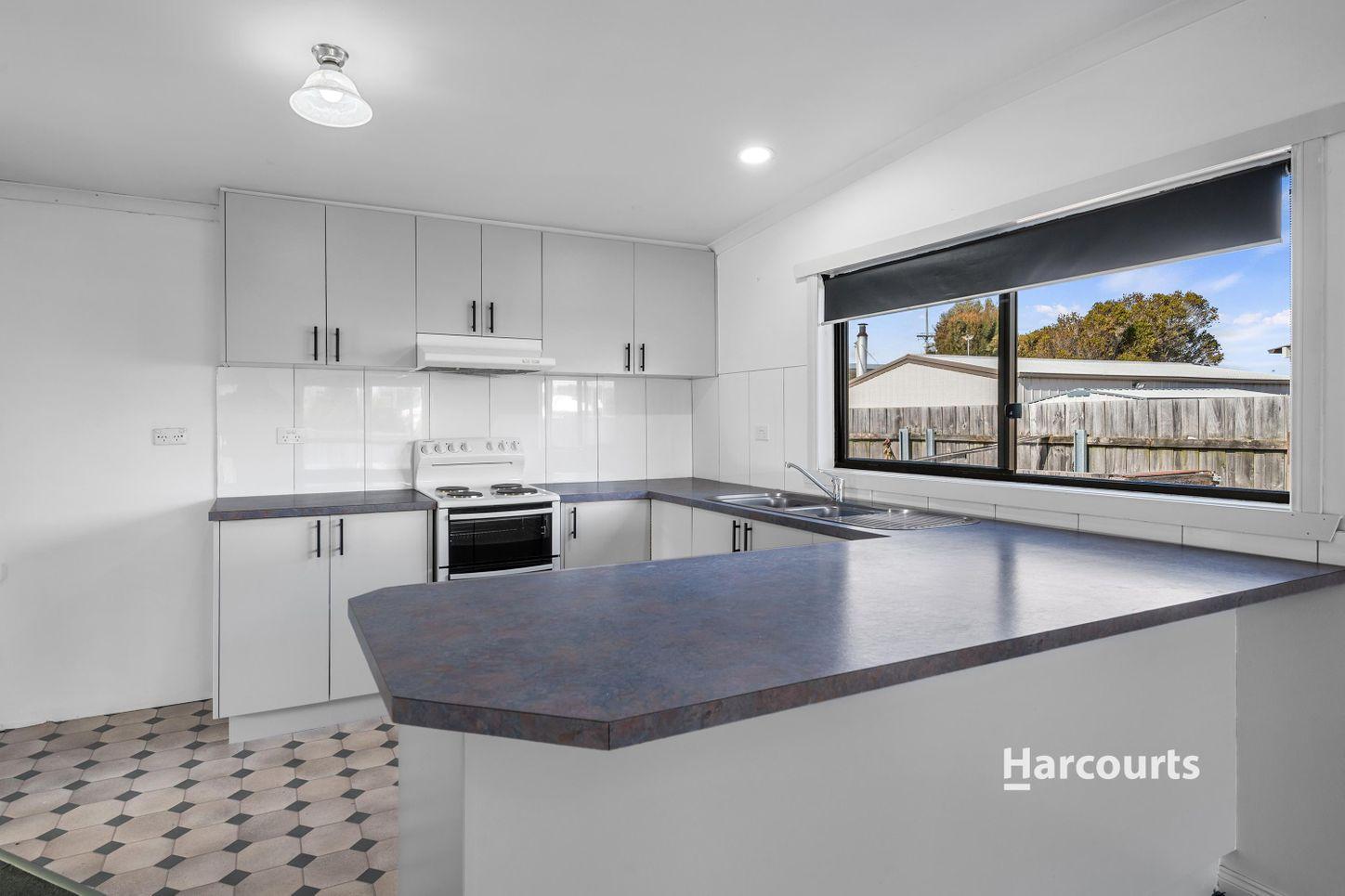 House for Sale: Ulverstone, TAS 7315, TAS, 7315