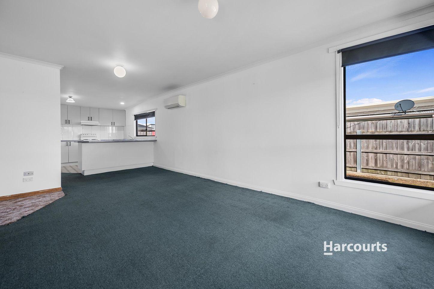 House for Sale: Ulverstone, TAS 7315, TAS, 7315