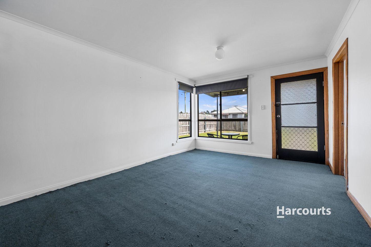 House for Sale: Ulverstone, TAS 7315, TAS, 7315