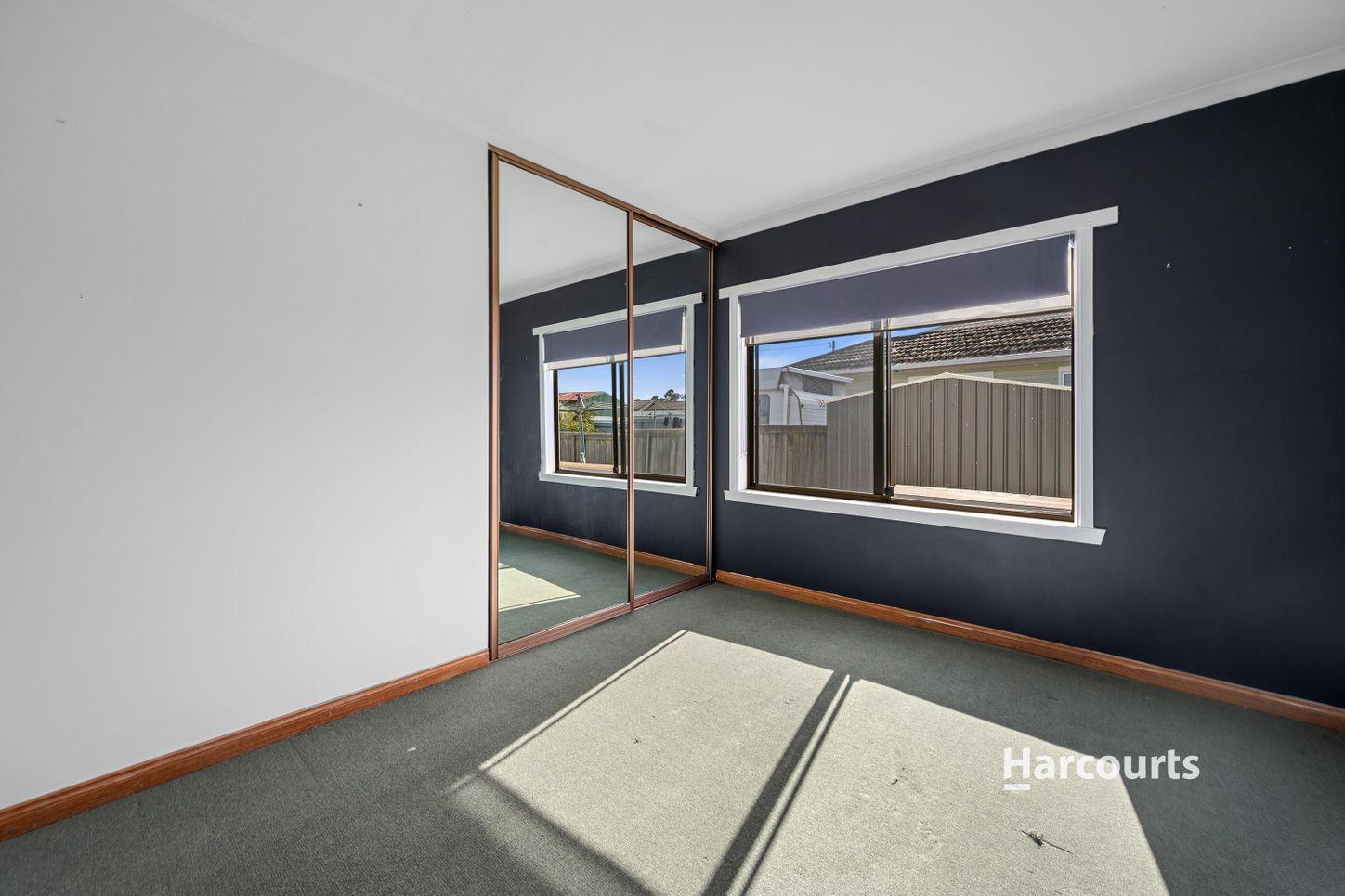 House for Sale: Ulverstone, TAS 7315, TAS, 7315