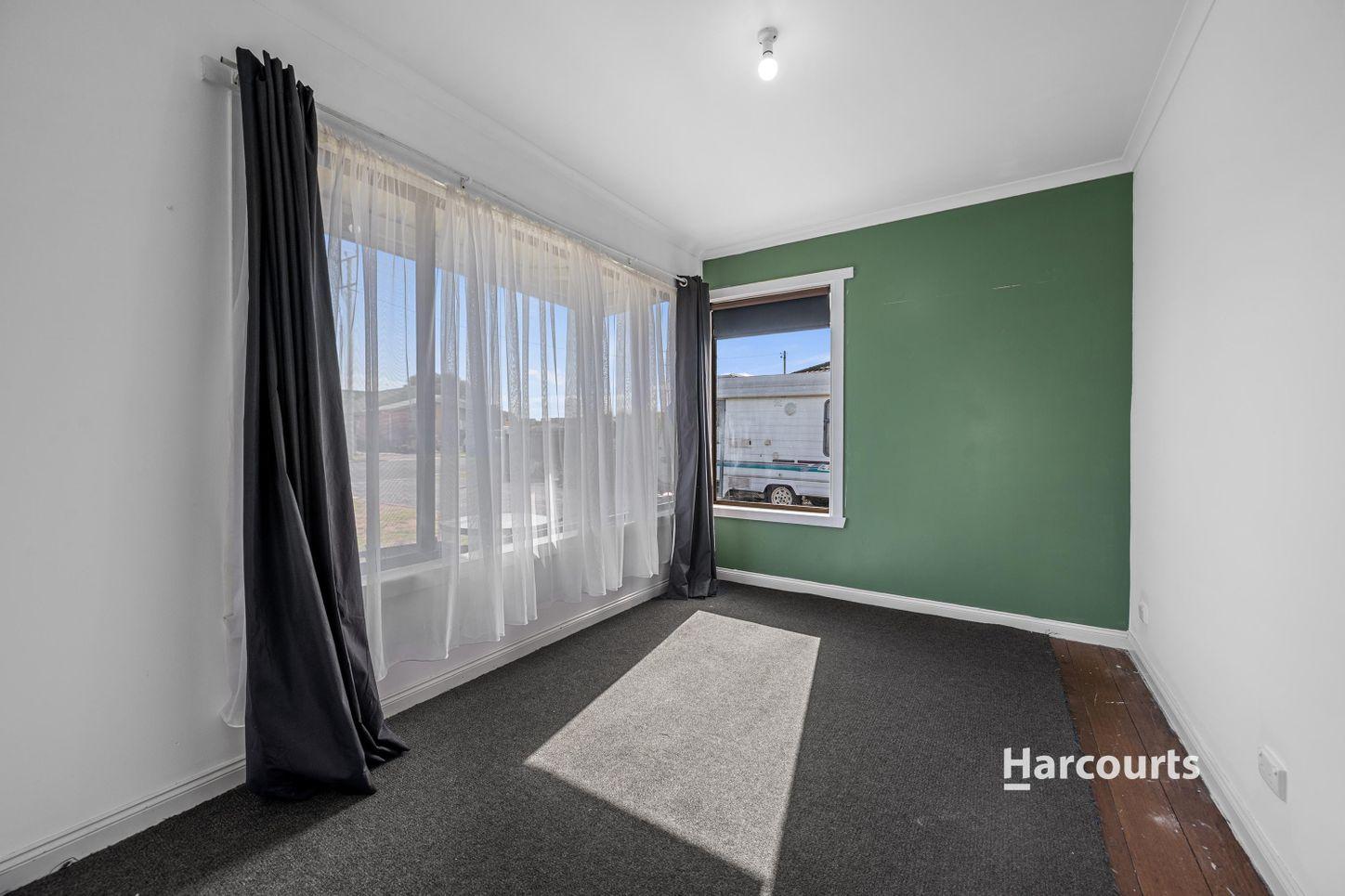 House for Sale: Ulverstone, TAS 7315, TAS, 7315