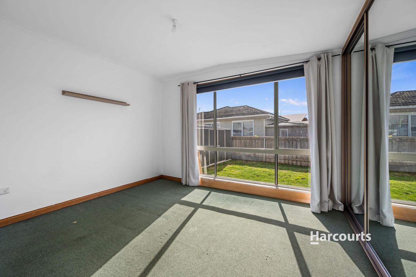 House for Sale: Ulverstone, TAS 7315, TAS, 7315