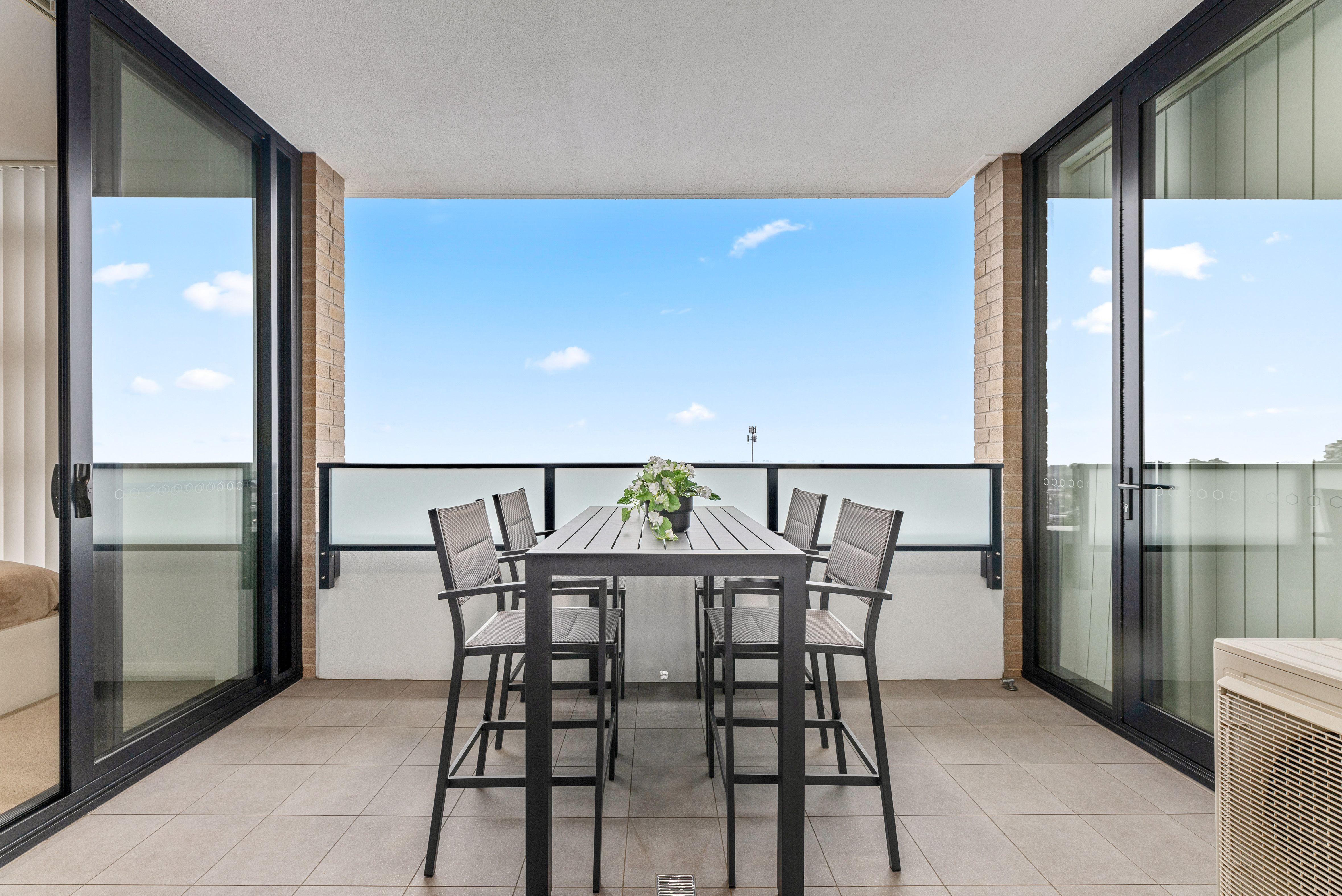 Prop-GPT: Apartment: NSW Kirrawee, NSW 2232 Home For Sale