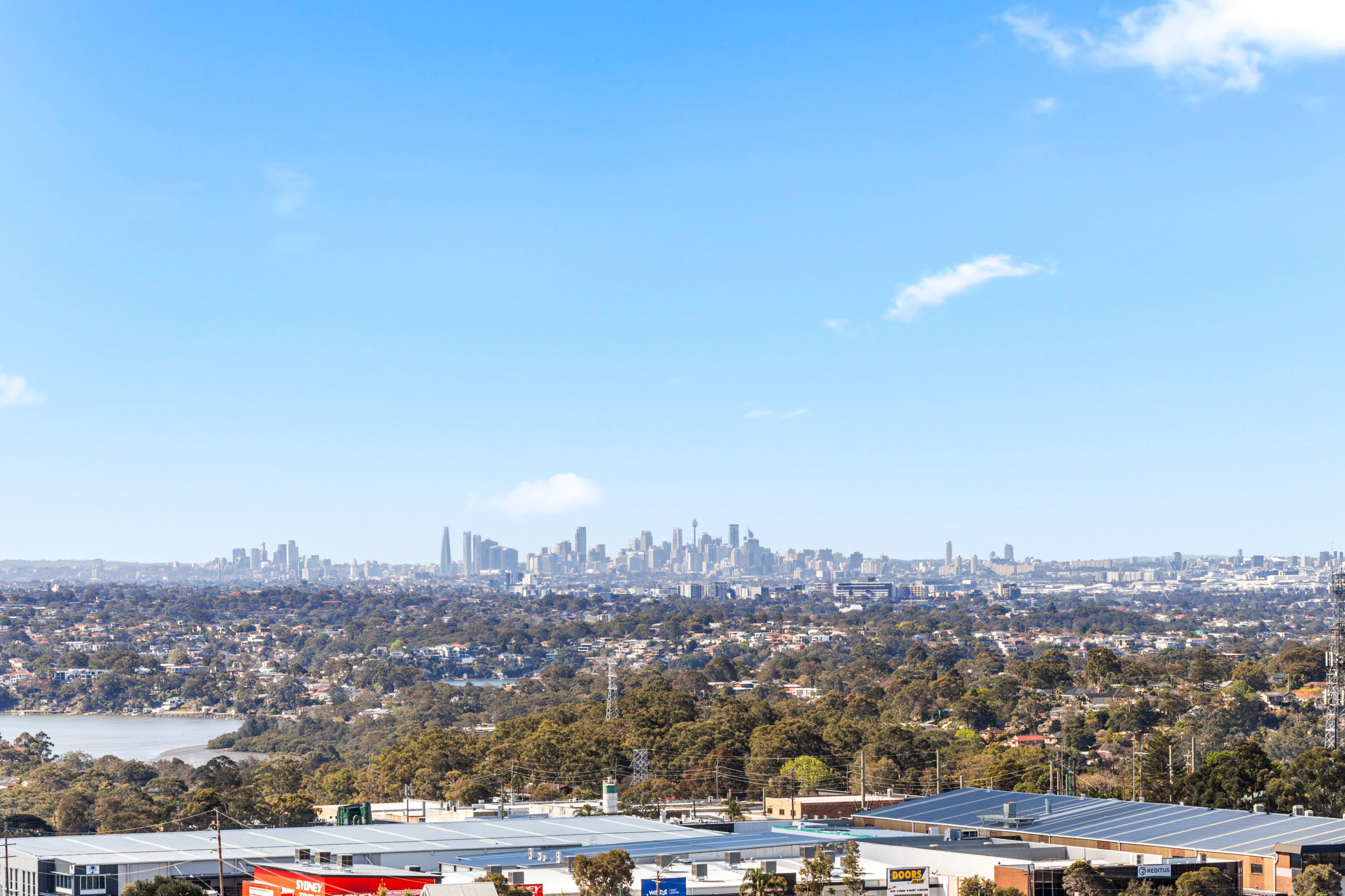 Apartment for Sale: Kirrawee, NSW 2232, NSW, 2232