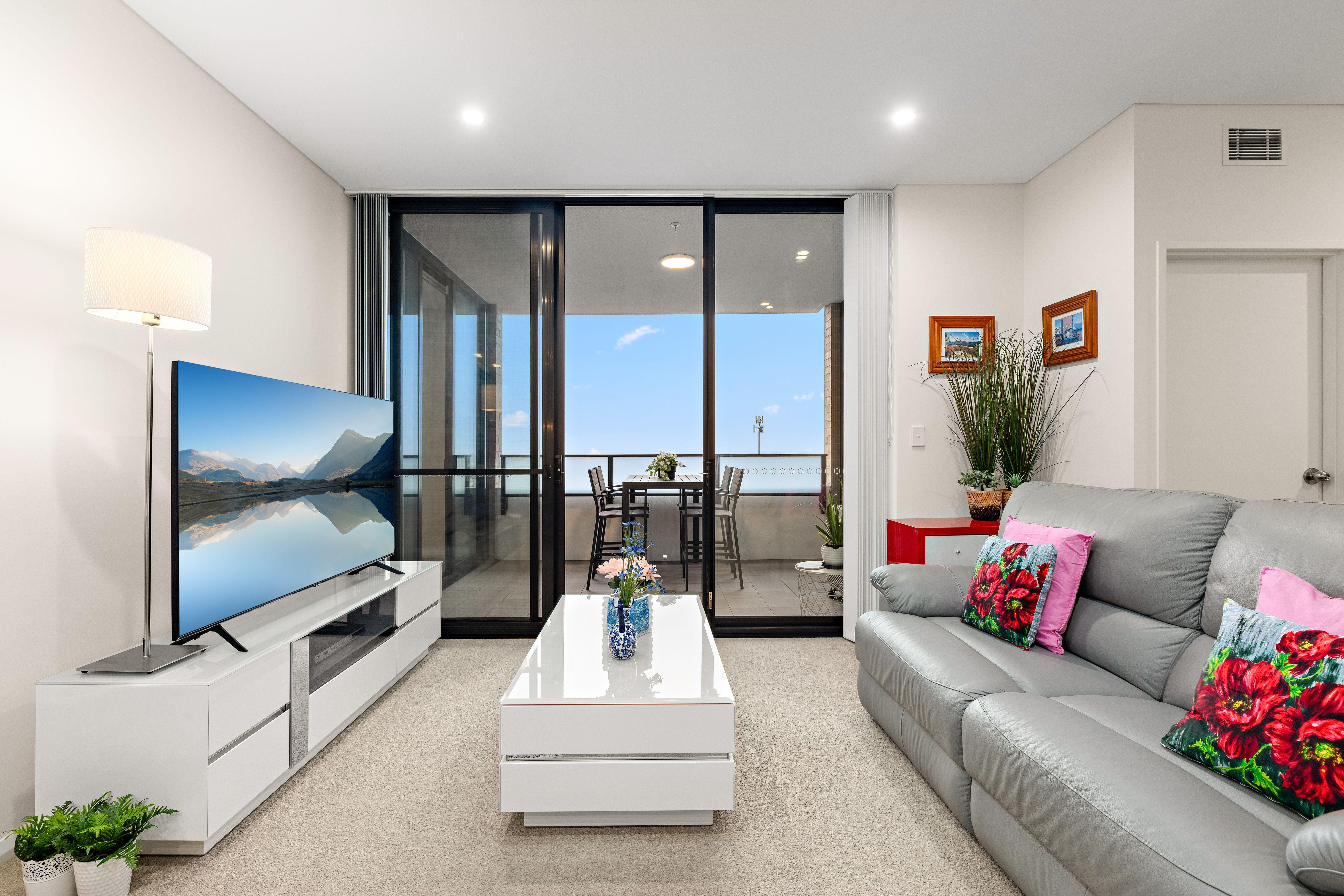 Apartment for Sale: Kirrawee, NSW 2232, NSW, 2232