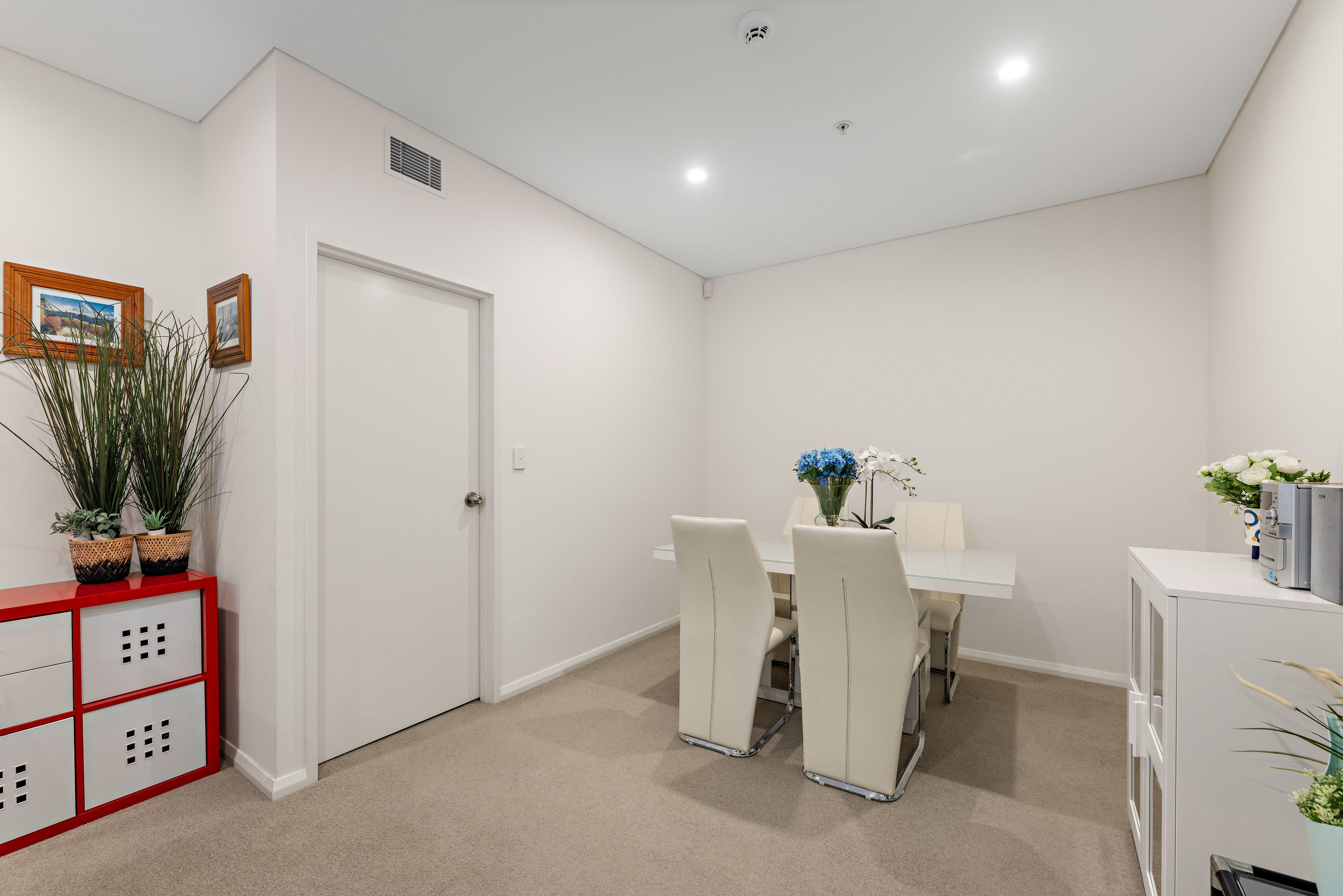 Apartment for Sale: Kirrawee, NSW 2232, NSW, 2232