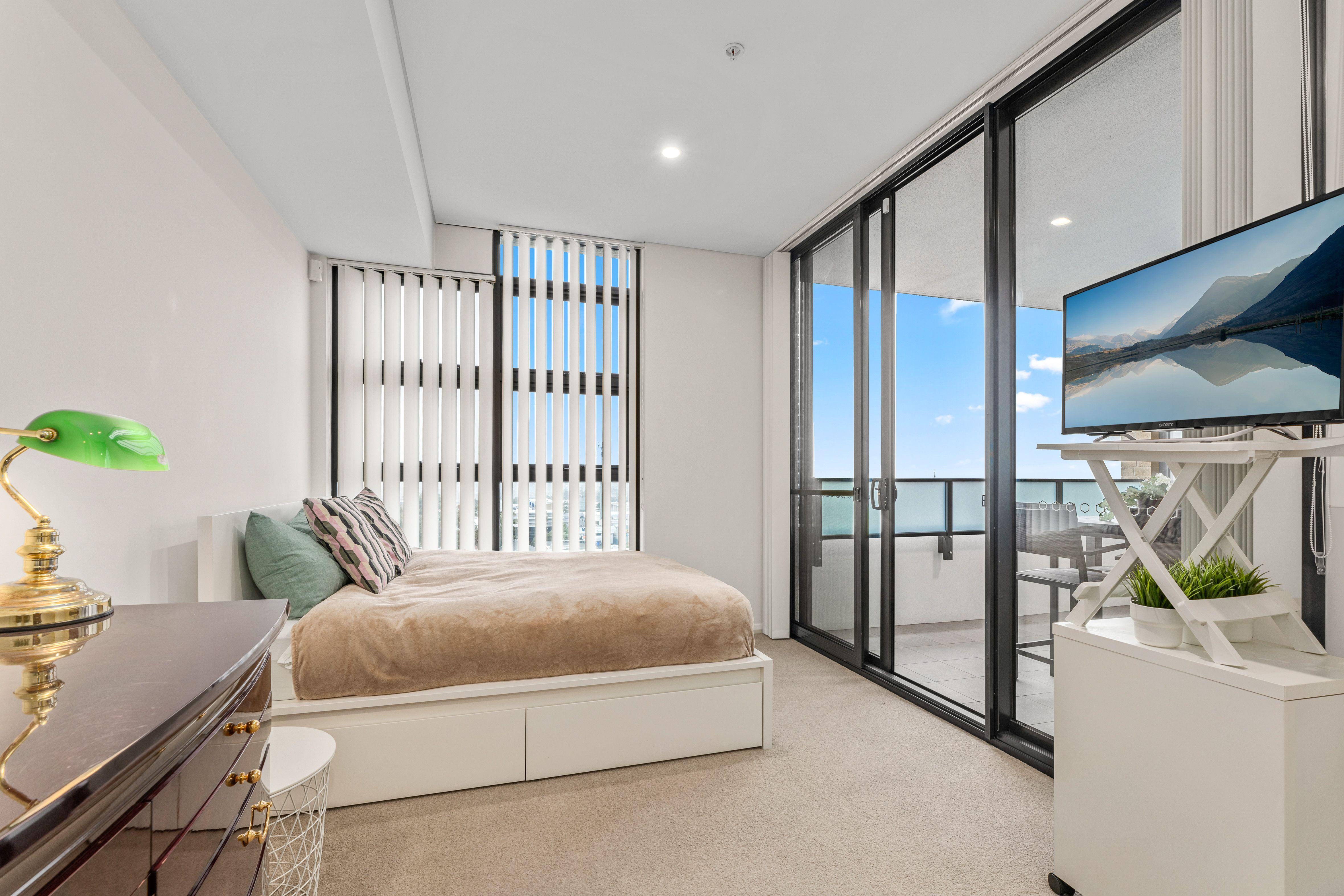 Apartment for Sale: Kirrawee, NSW 2232, NSW, 2232