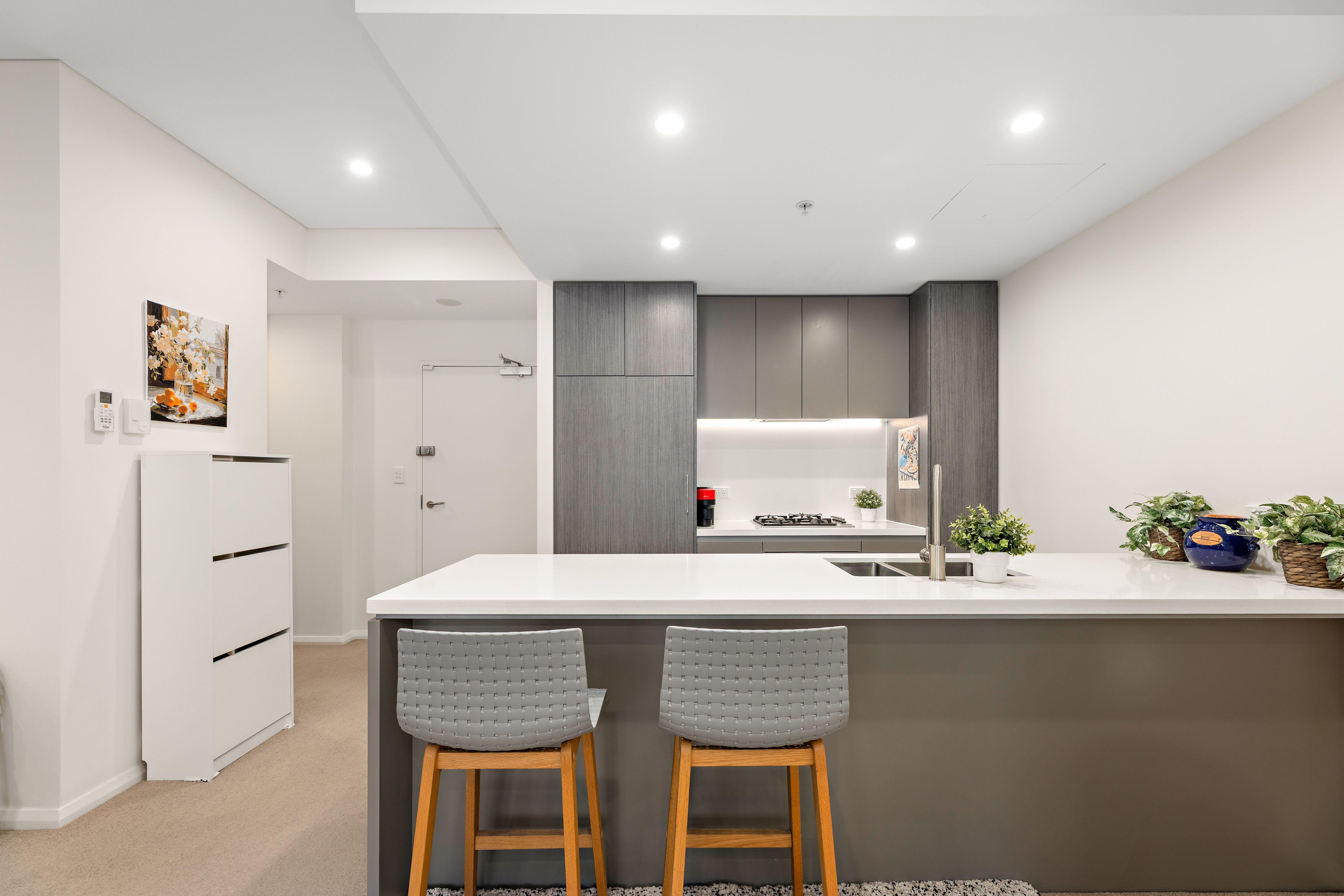 Apartment for Sale: Kirrawee, NSW 2232, NSW, 2232