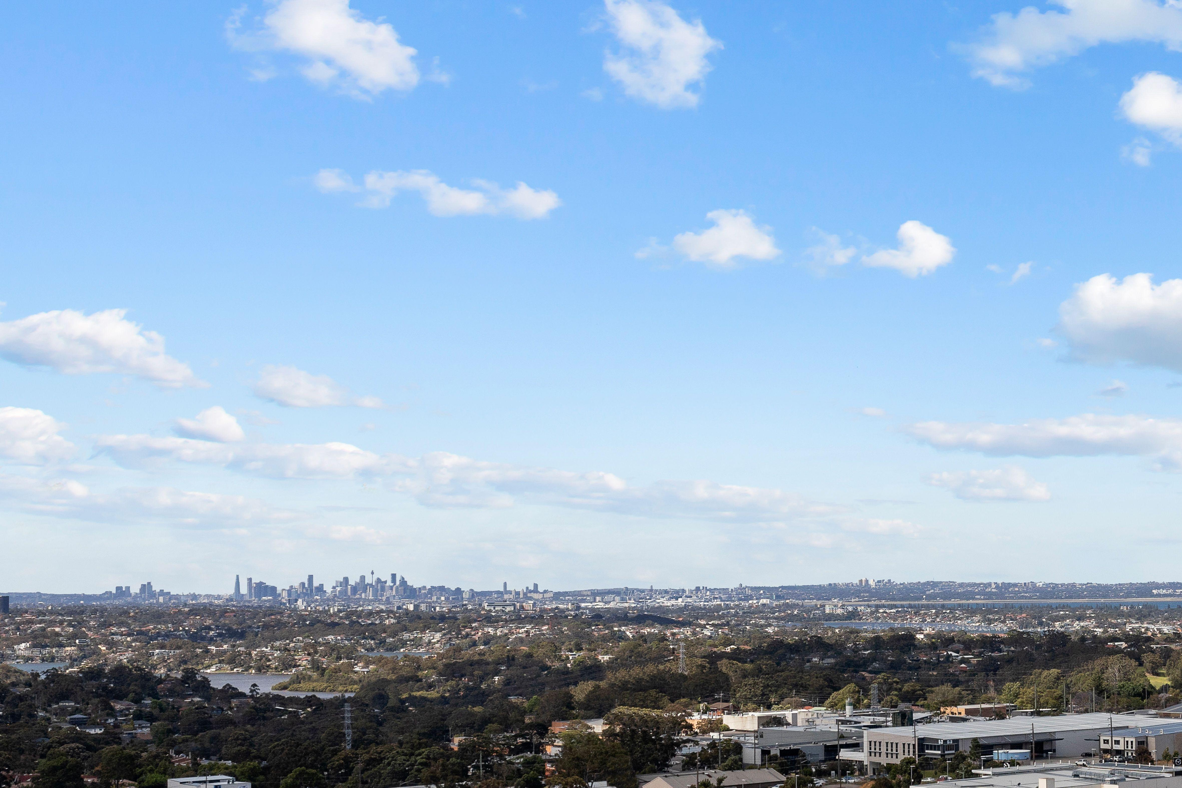 Apartment for Sale: Kirrawee, NSW 2232, NSW, 2232