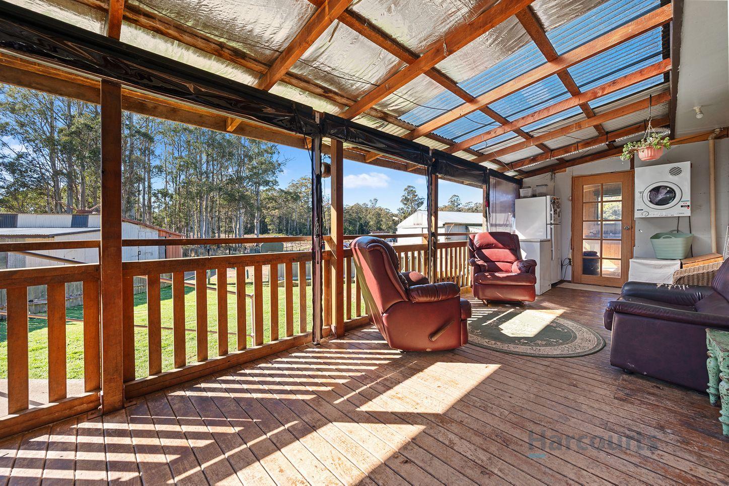 House for Sale: Nietta, TAS 7315, TAS, 7315
