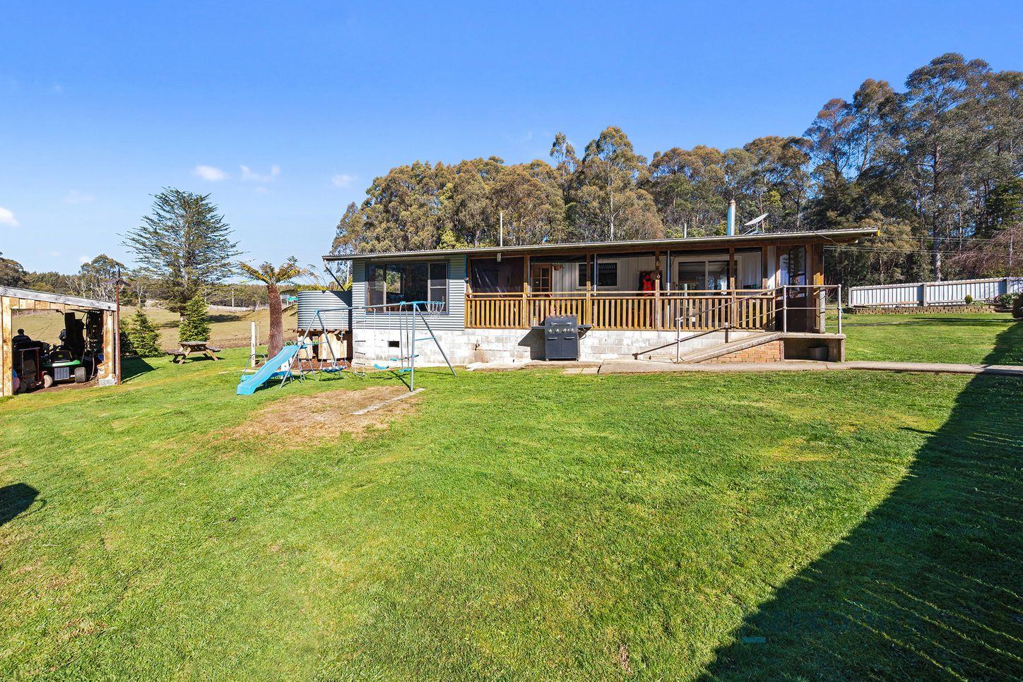 House for Sale: Nietta, TAS 7315, TAS, 7315