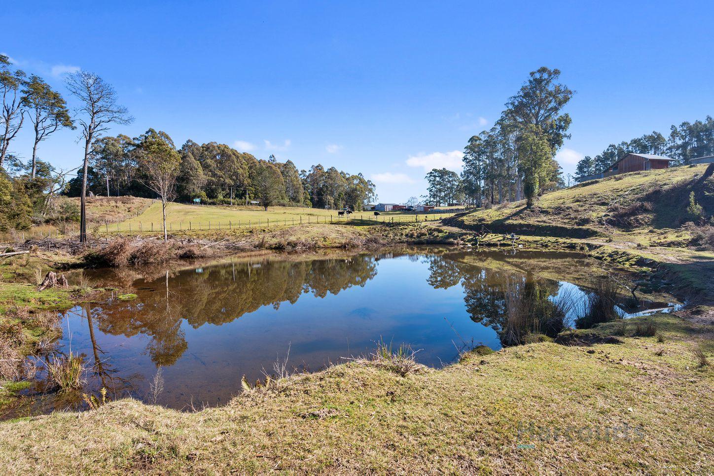House for Sale: Nietta, TAS 7315, TAS, 7315