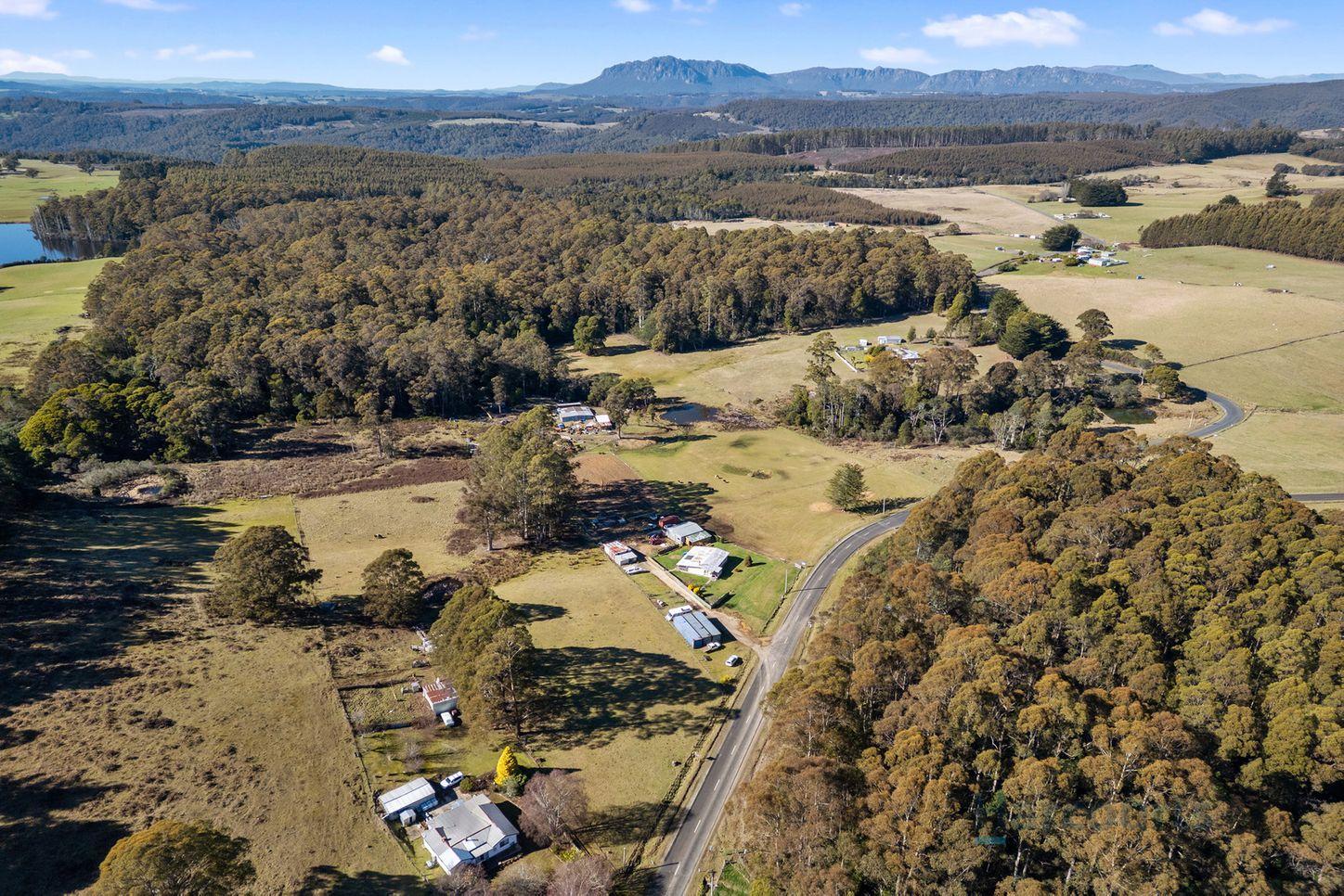 House for Sale: Nietta, TAS 7315, TAS, 7315
