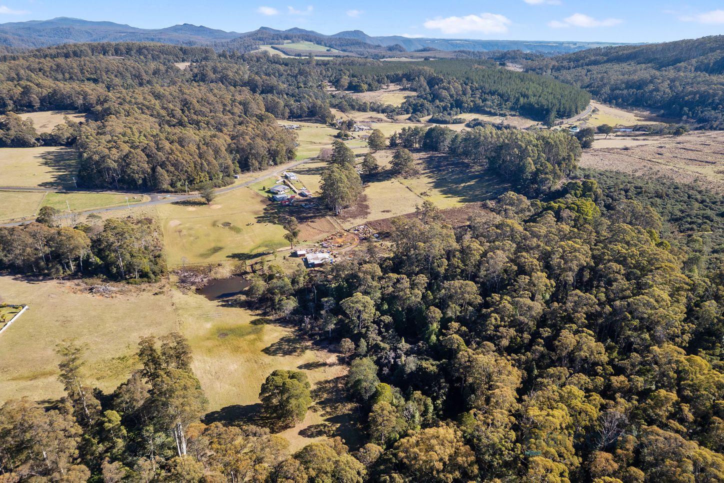 House for Sale: Nietta, TAS 7315, TAS, 7315