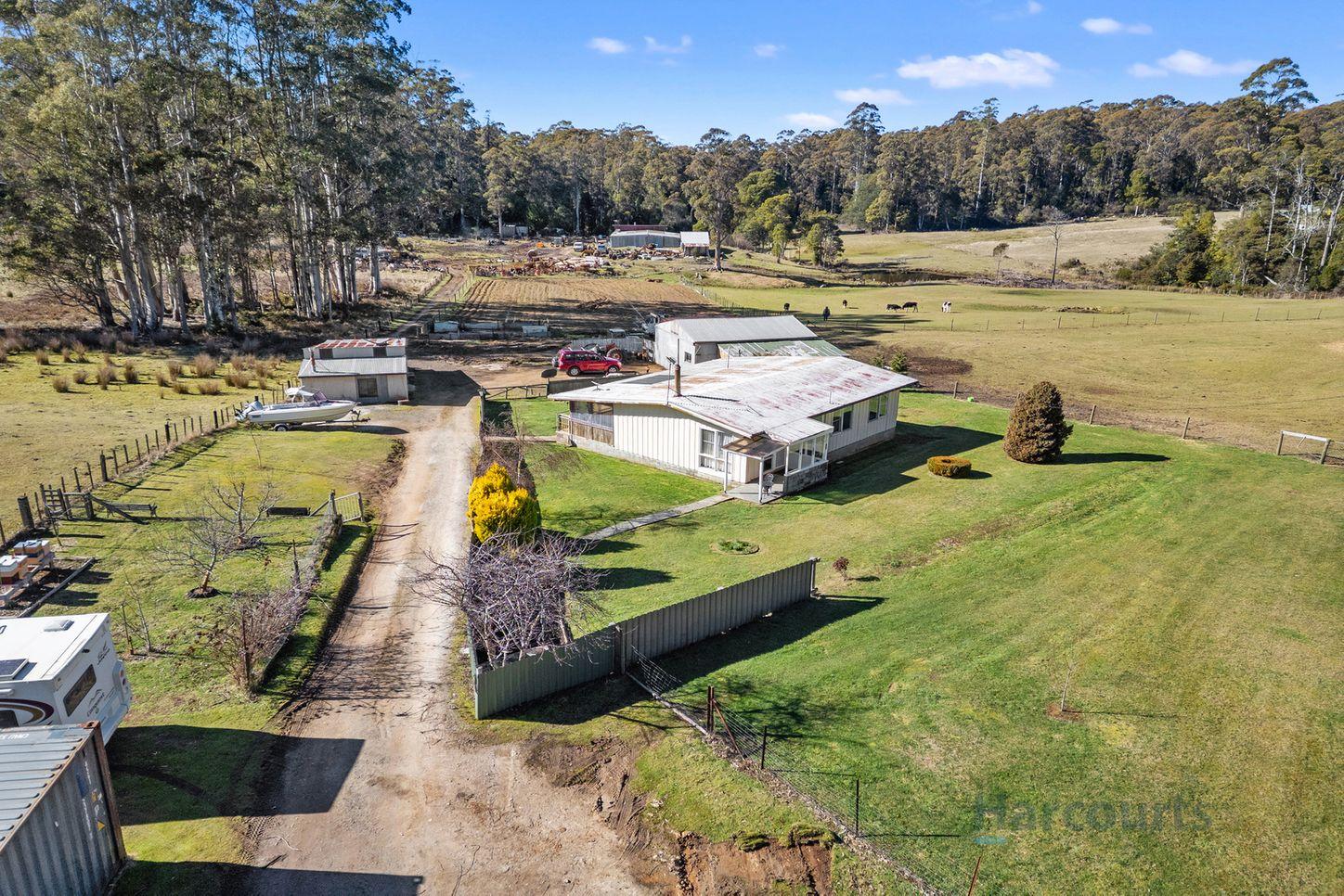 House for Sale: Nietta, TAS 7315, TAS, 7315