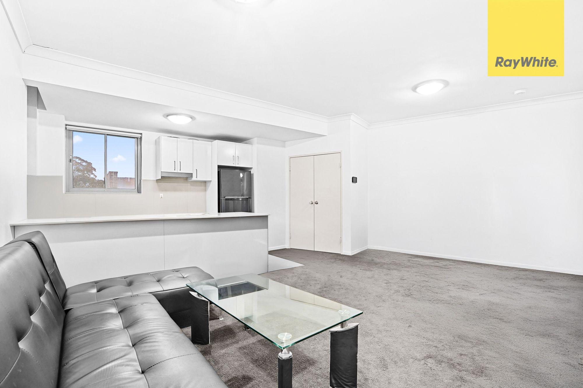 Unit for Sale: Old Guildford, NSW 2161, NSW, 2161