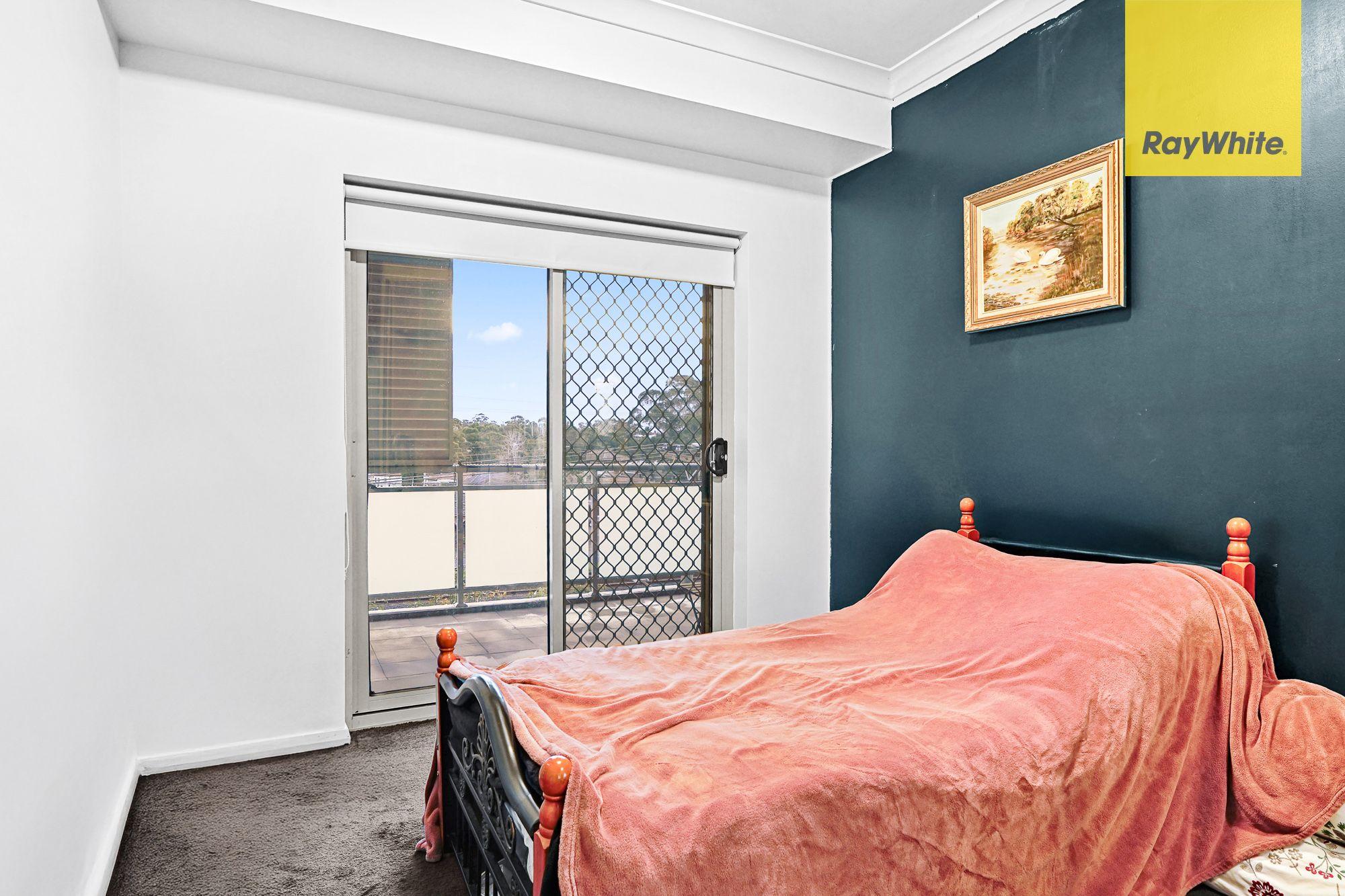 Unit for Sale: Old Guildford, NSW 2161, NSW, 2161